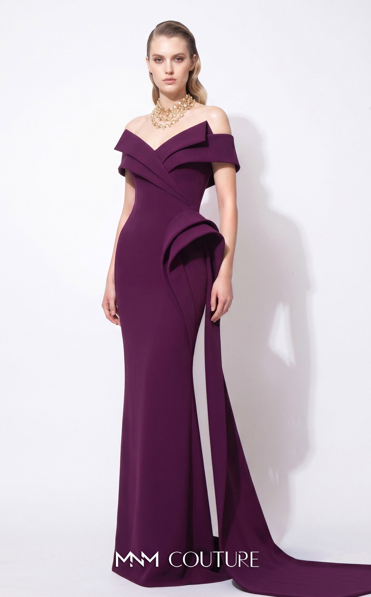 Dress Image