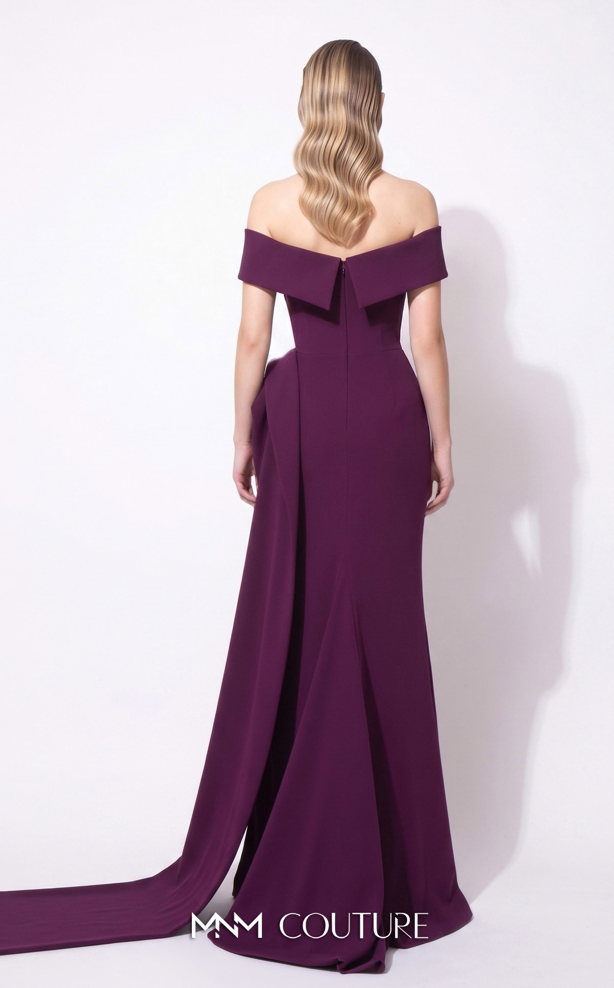 Dress Image
