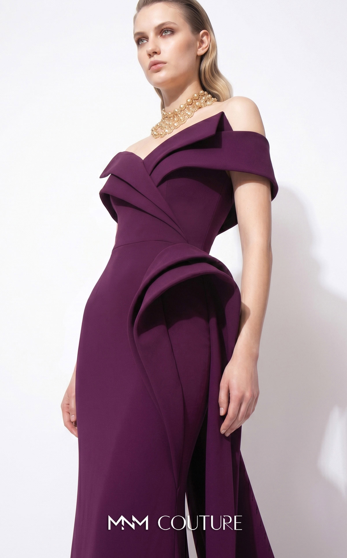 Dress Image