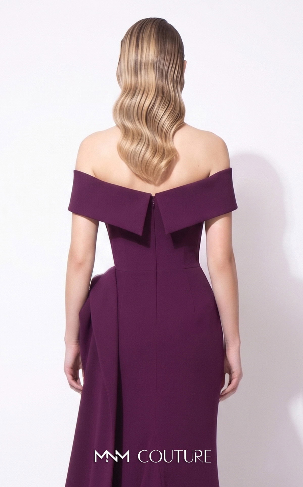 Dress Image