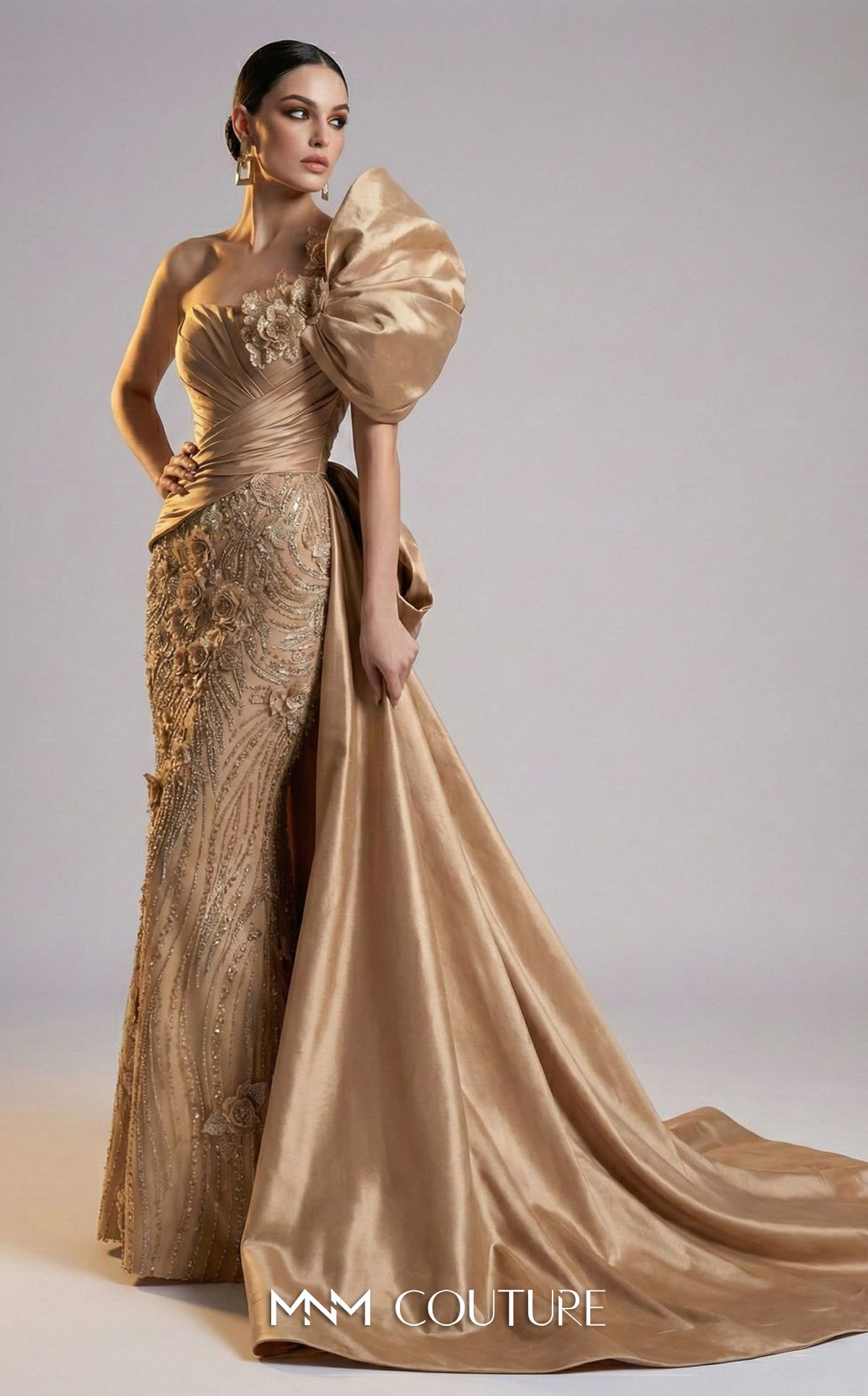 Dress Image