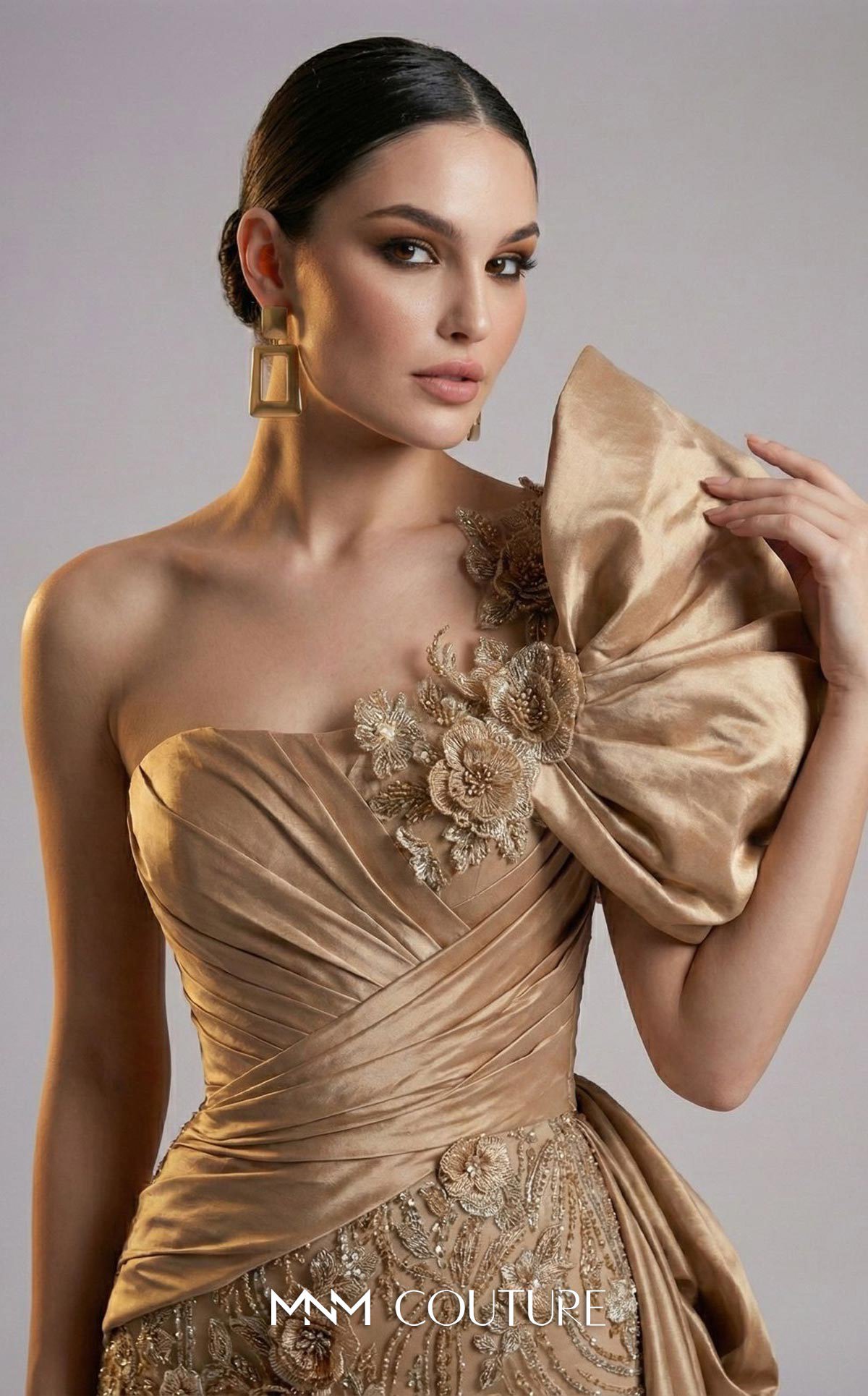 Dress Image