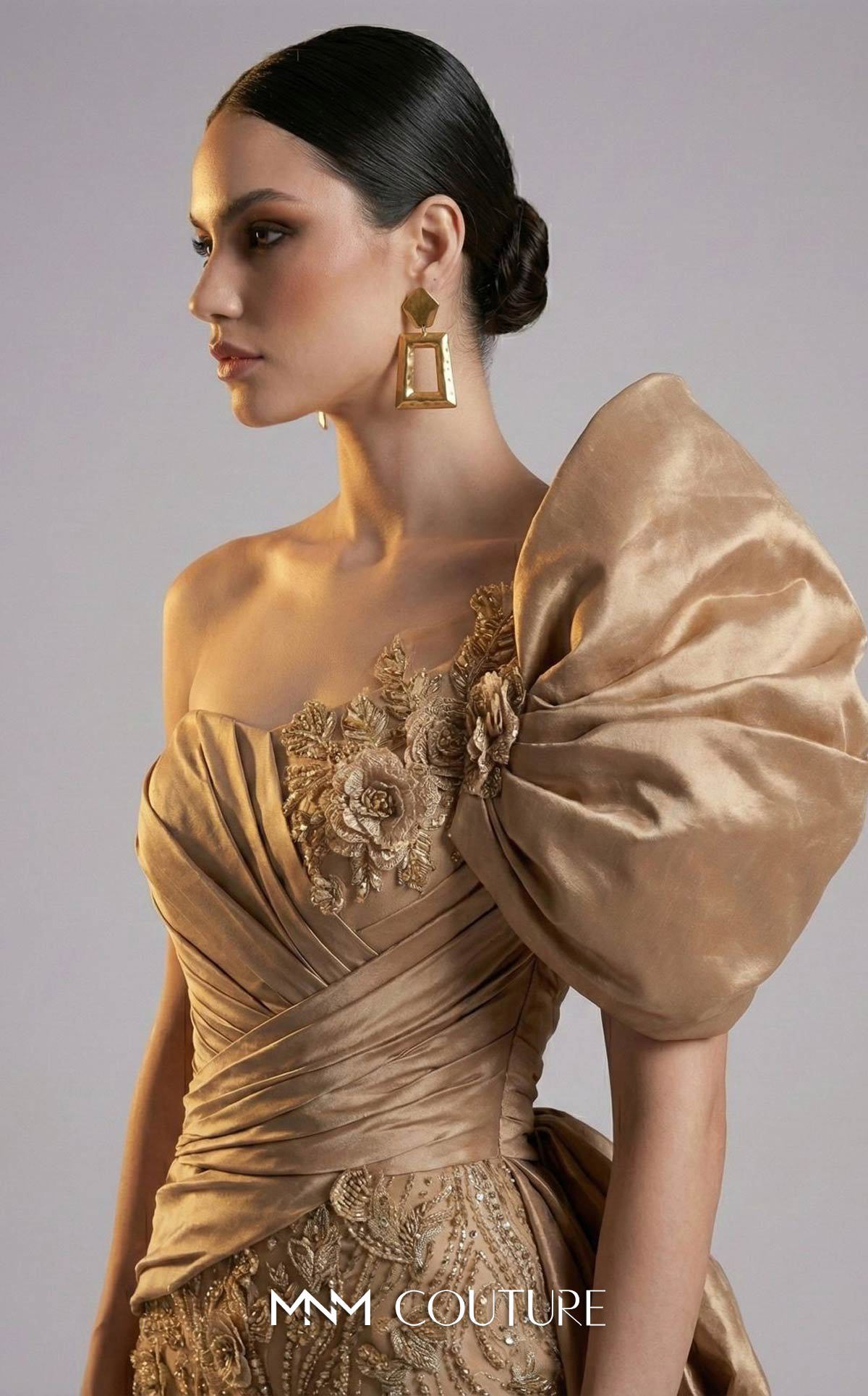 Dress Image