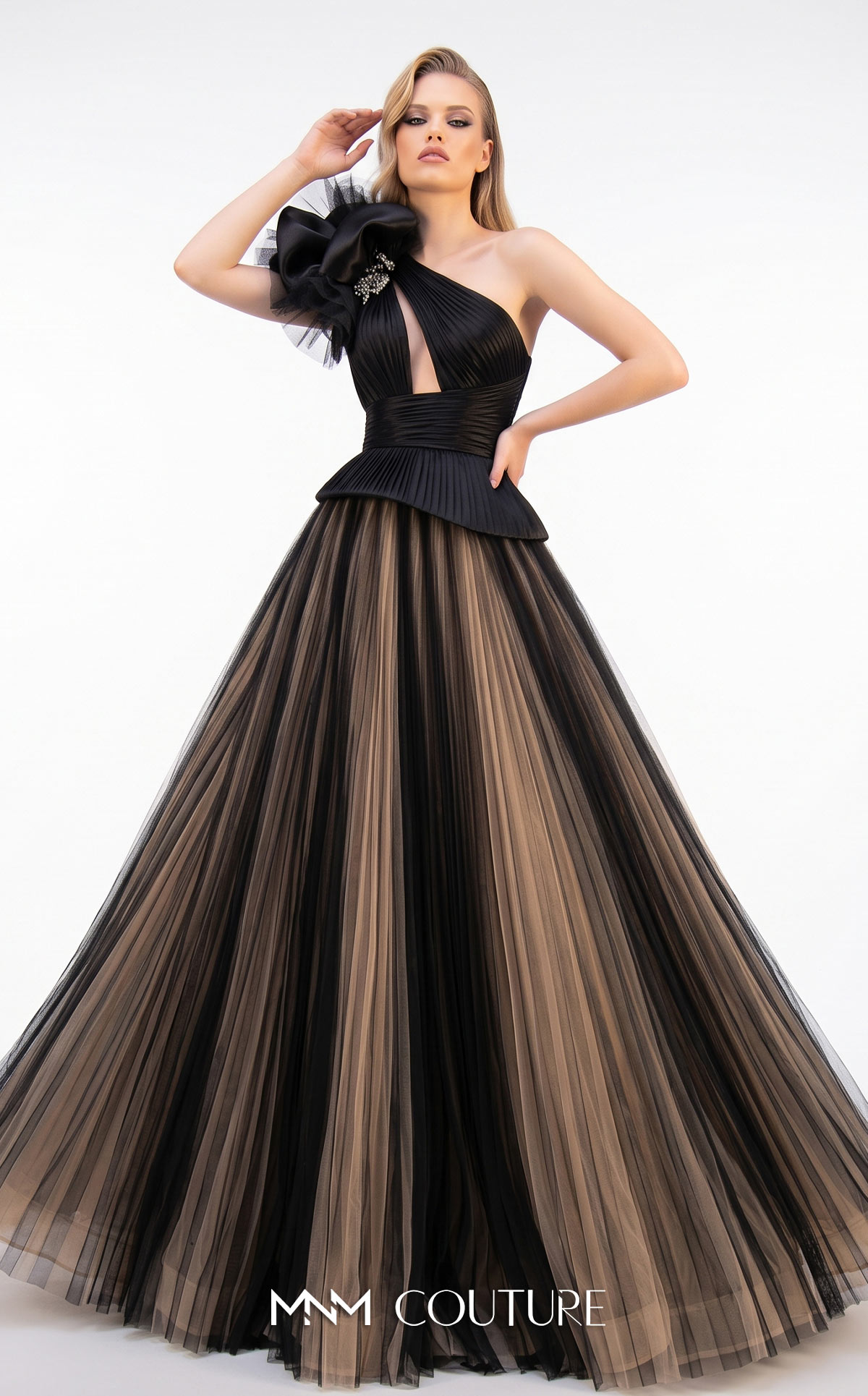 Dress Image