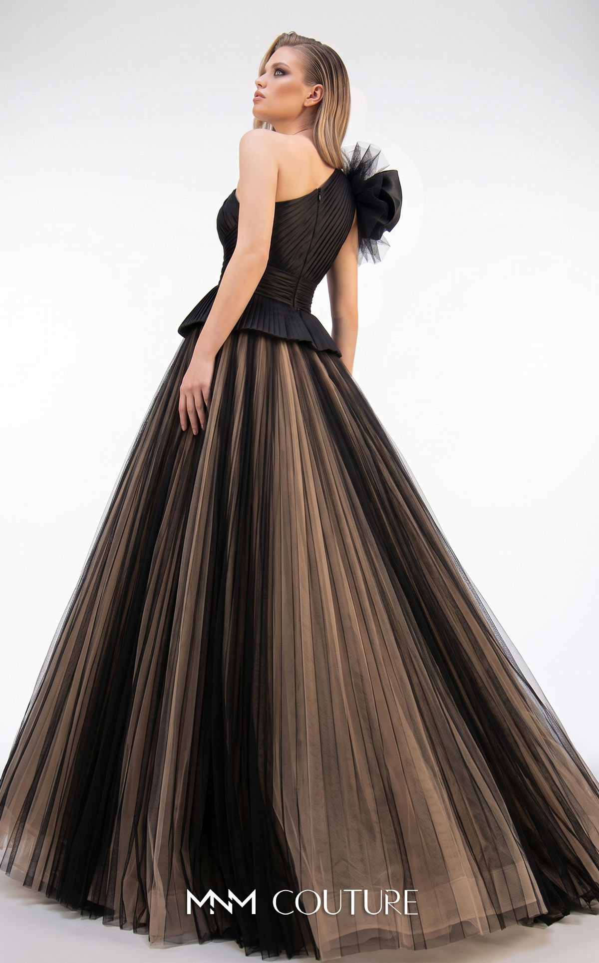 Dress Image