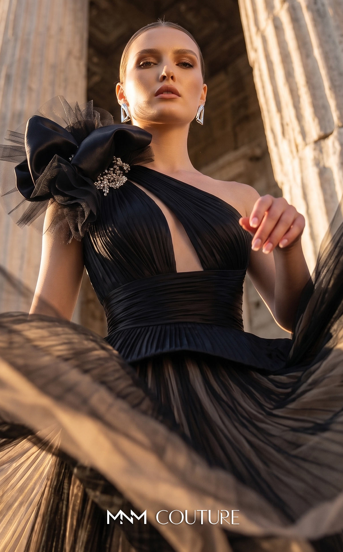 Dress Image
