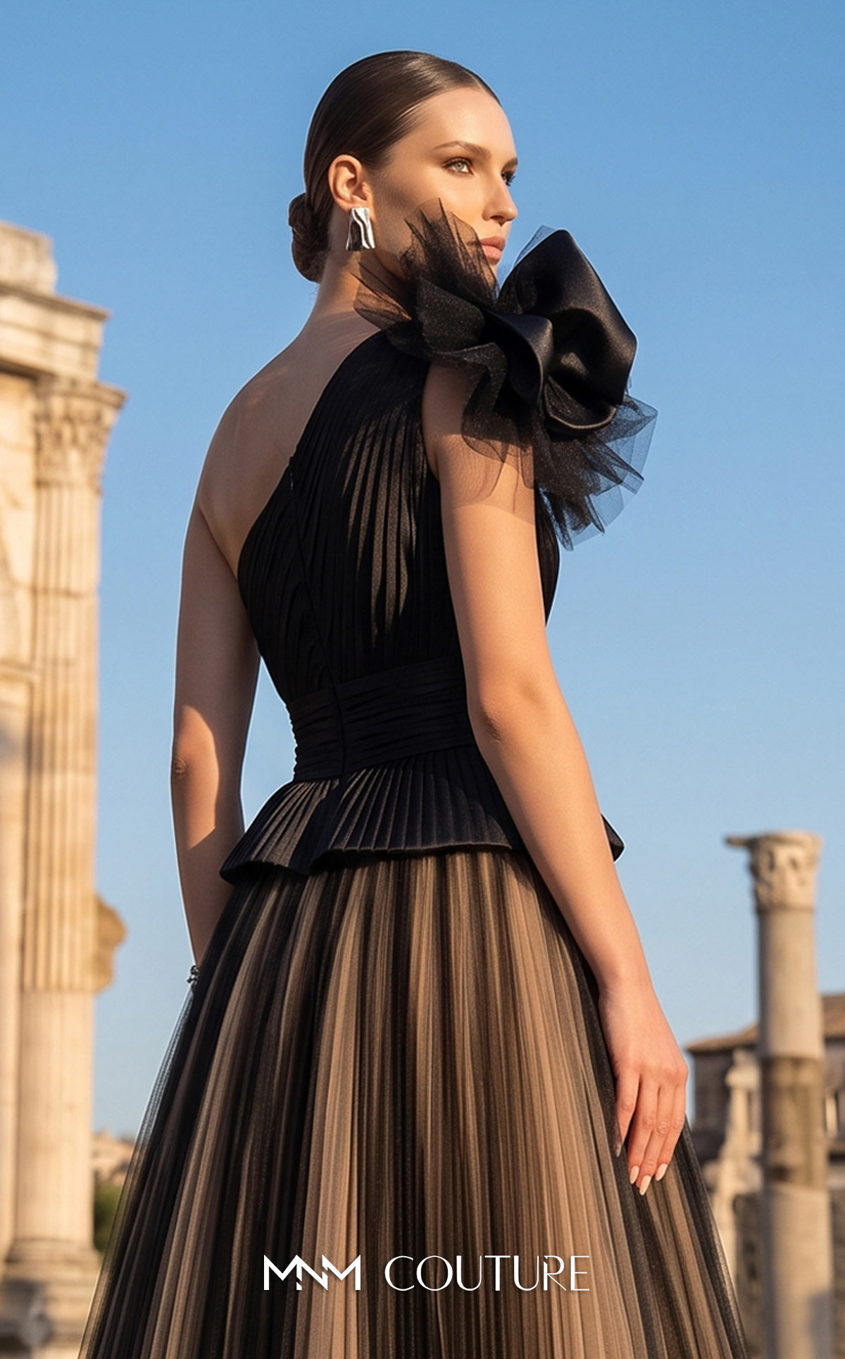 Dress Image