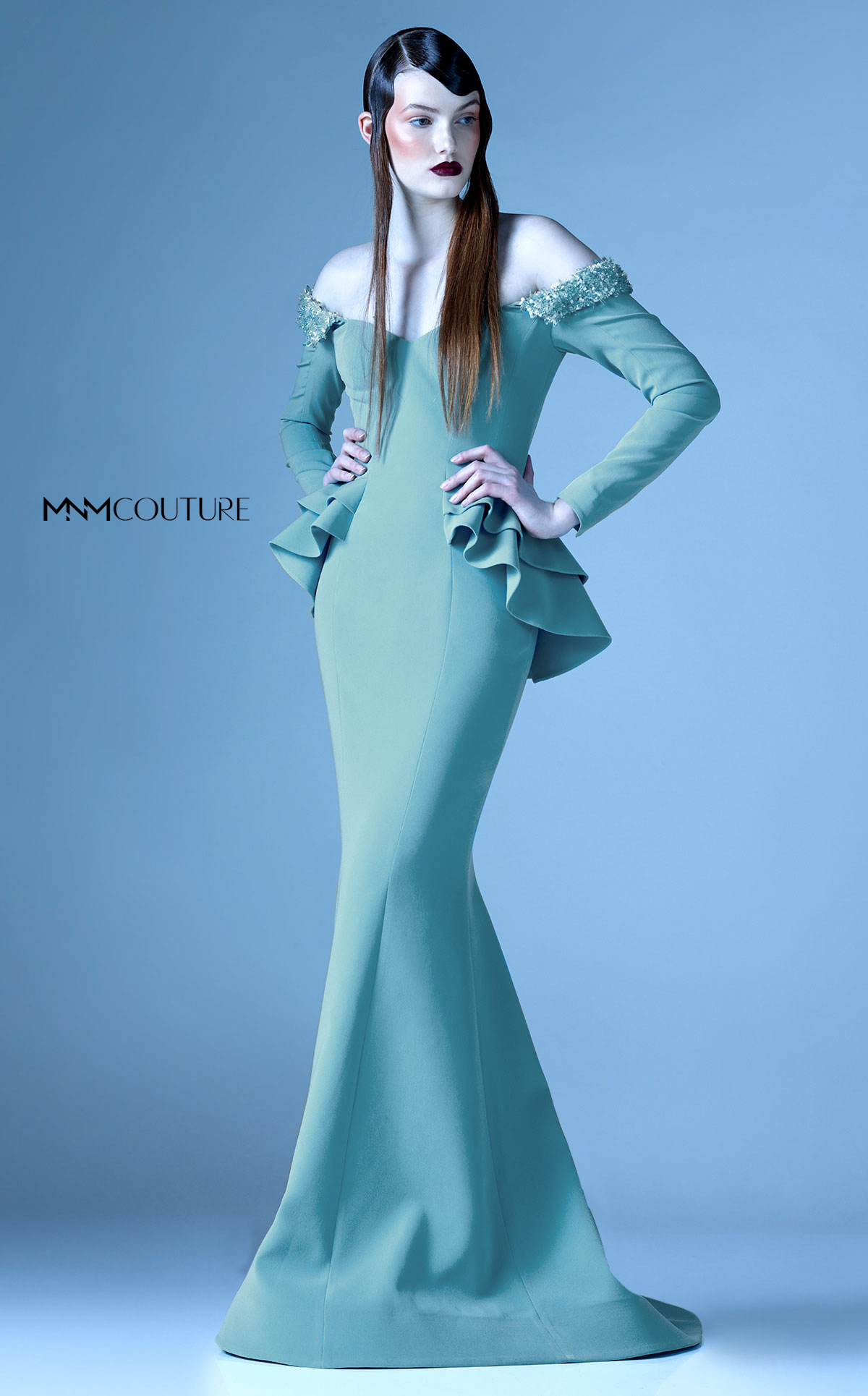 Dress Image