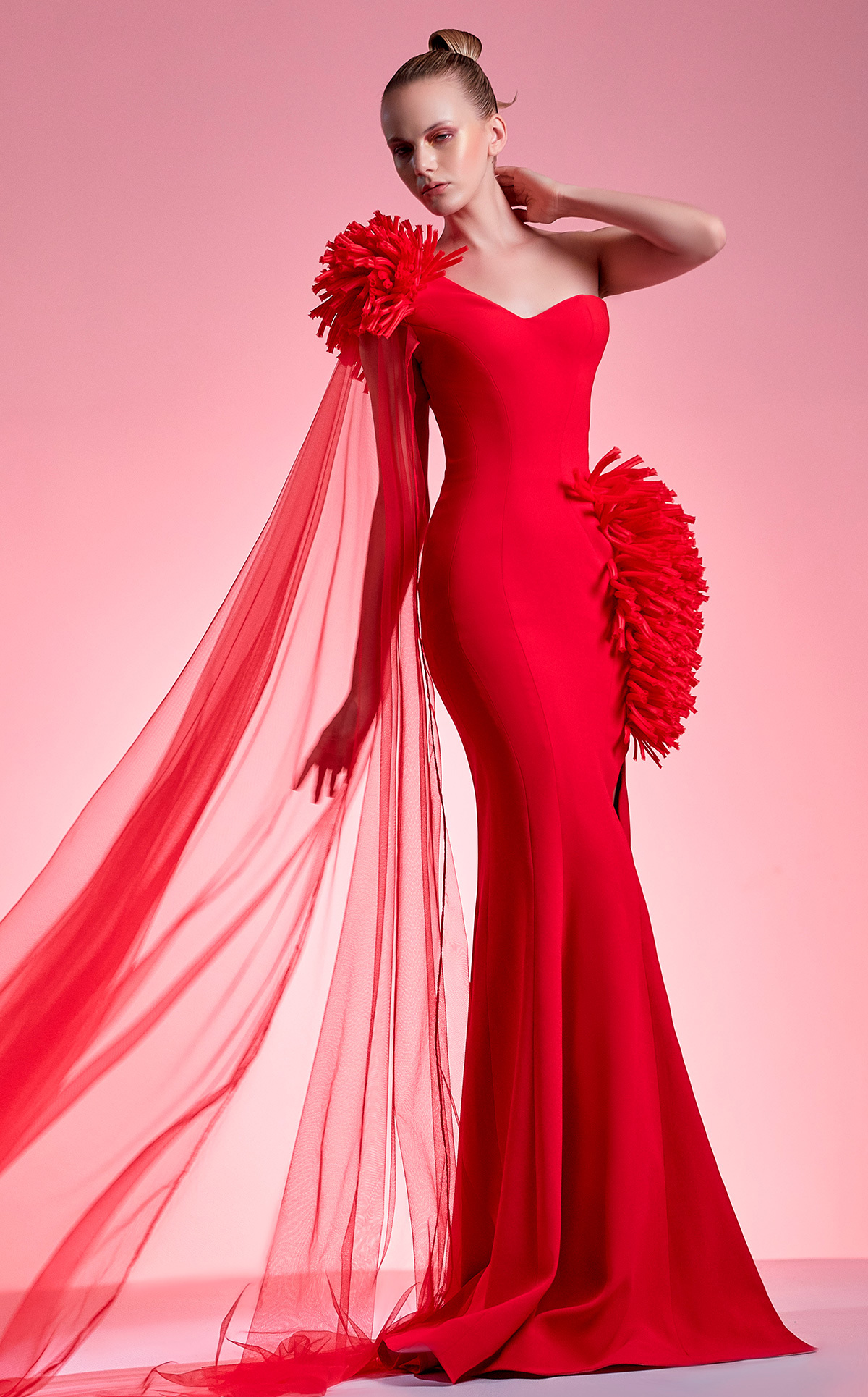 Dress Image
