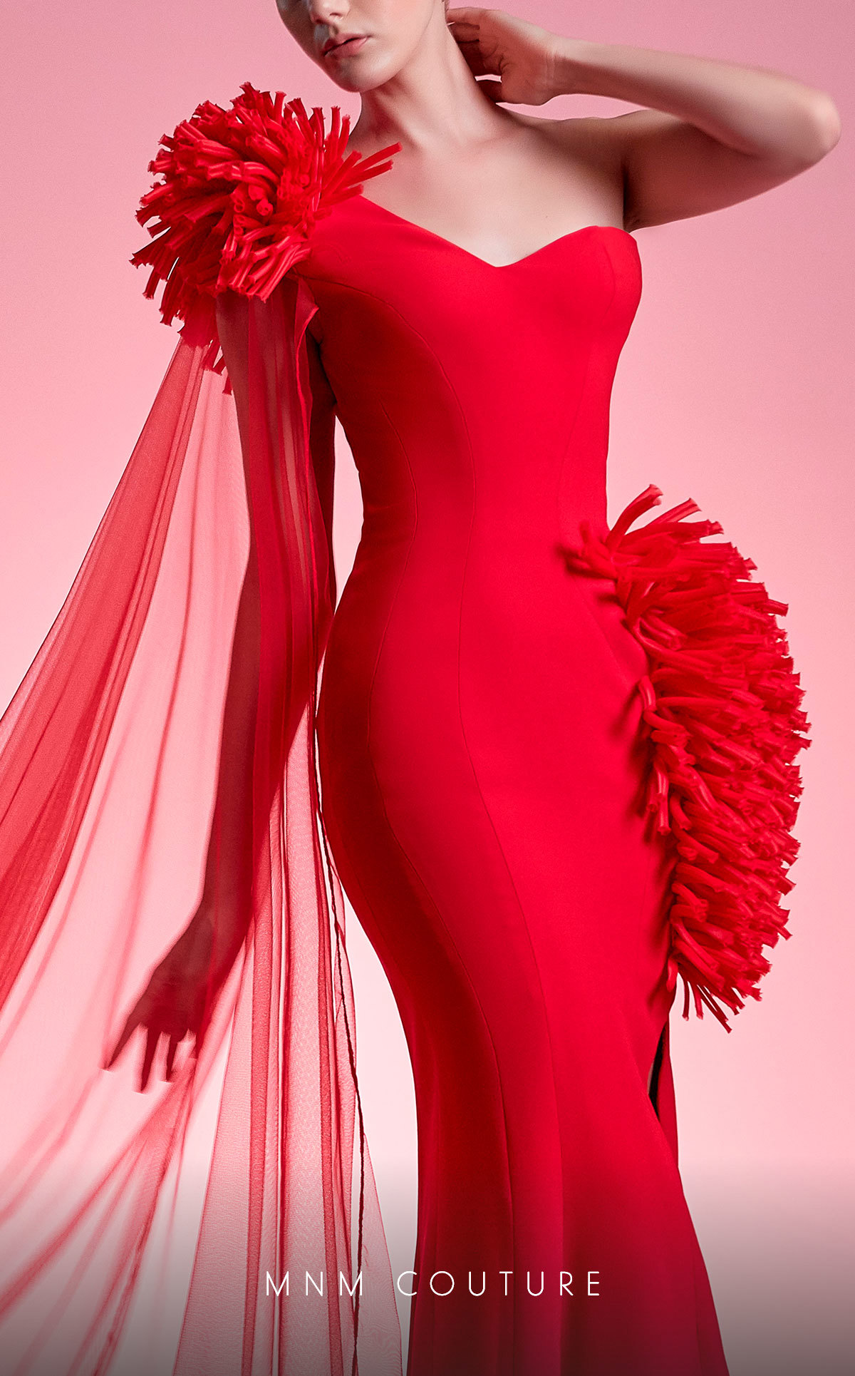 Dress Image
