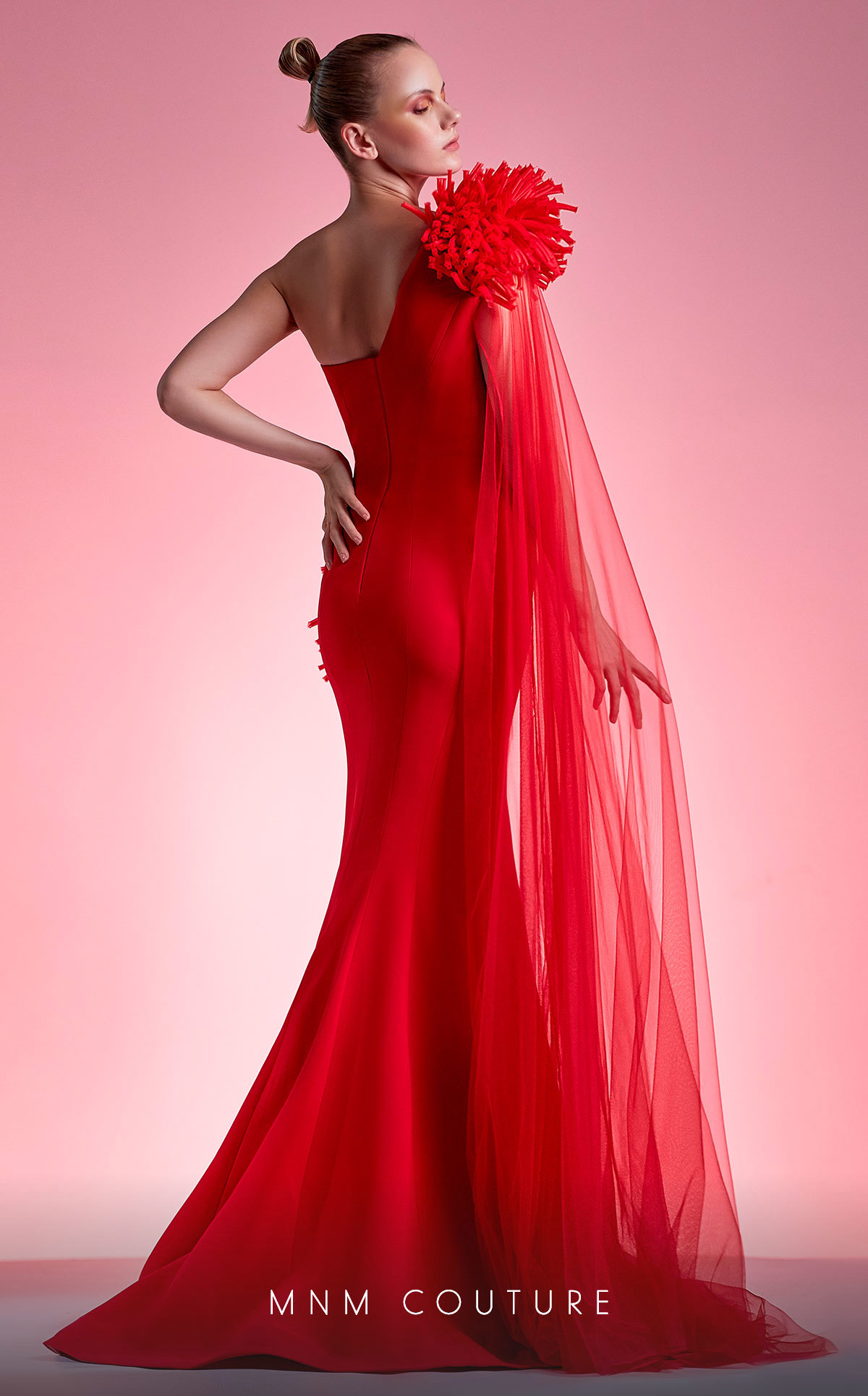 Dress Image