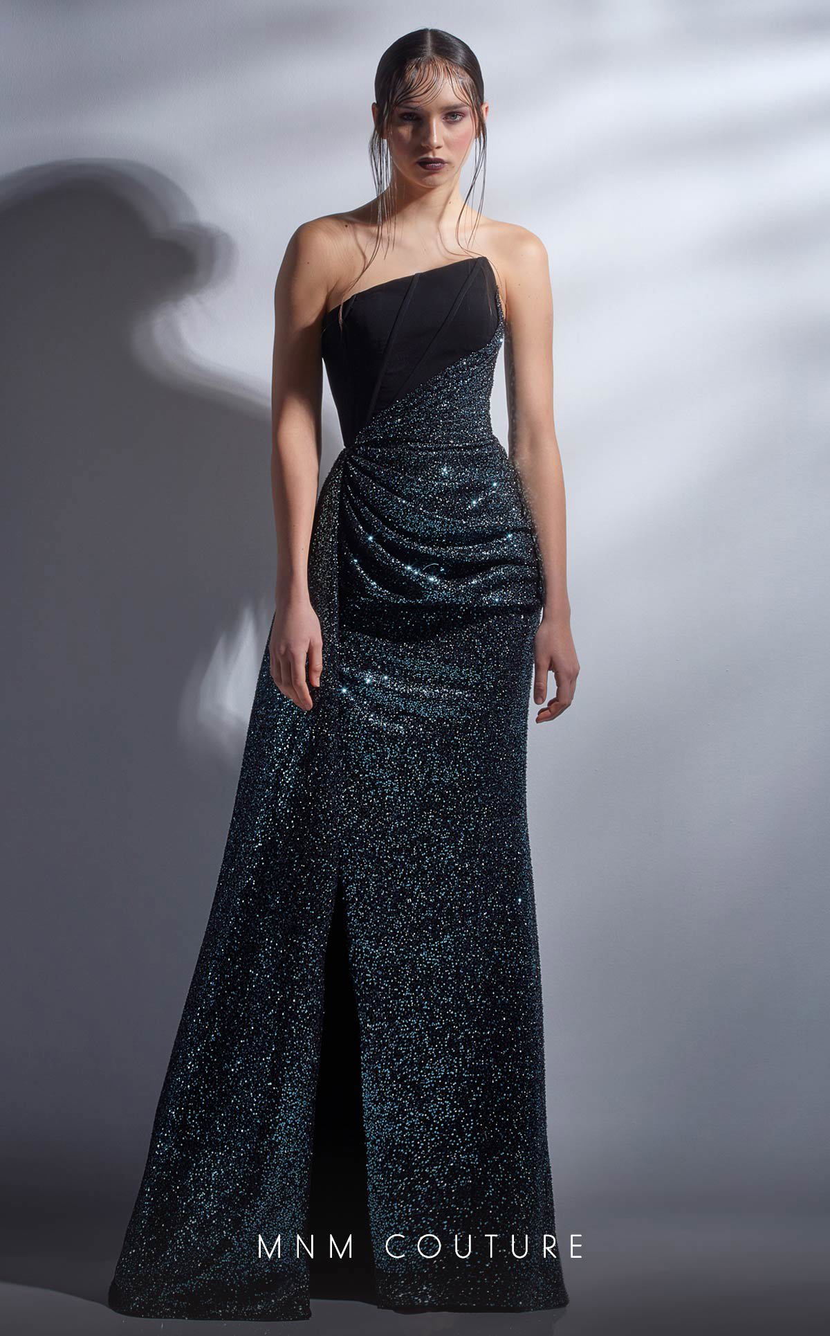 Dress Image