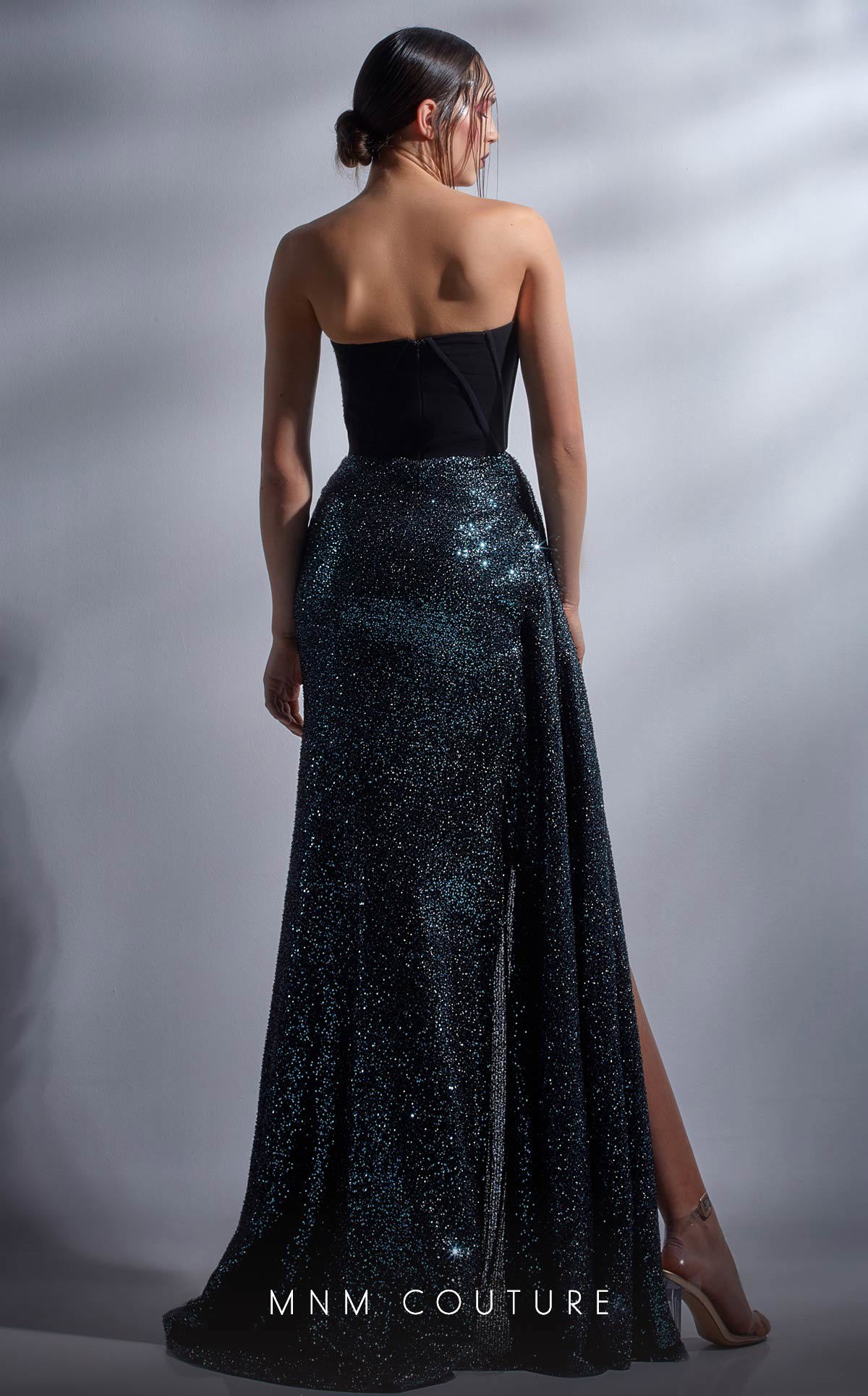 Dress Image