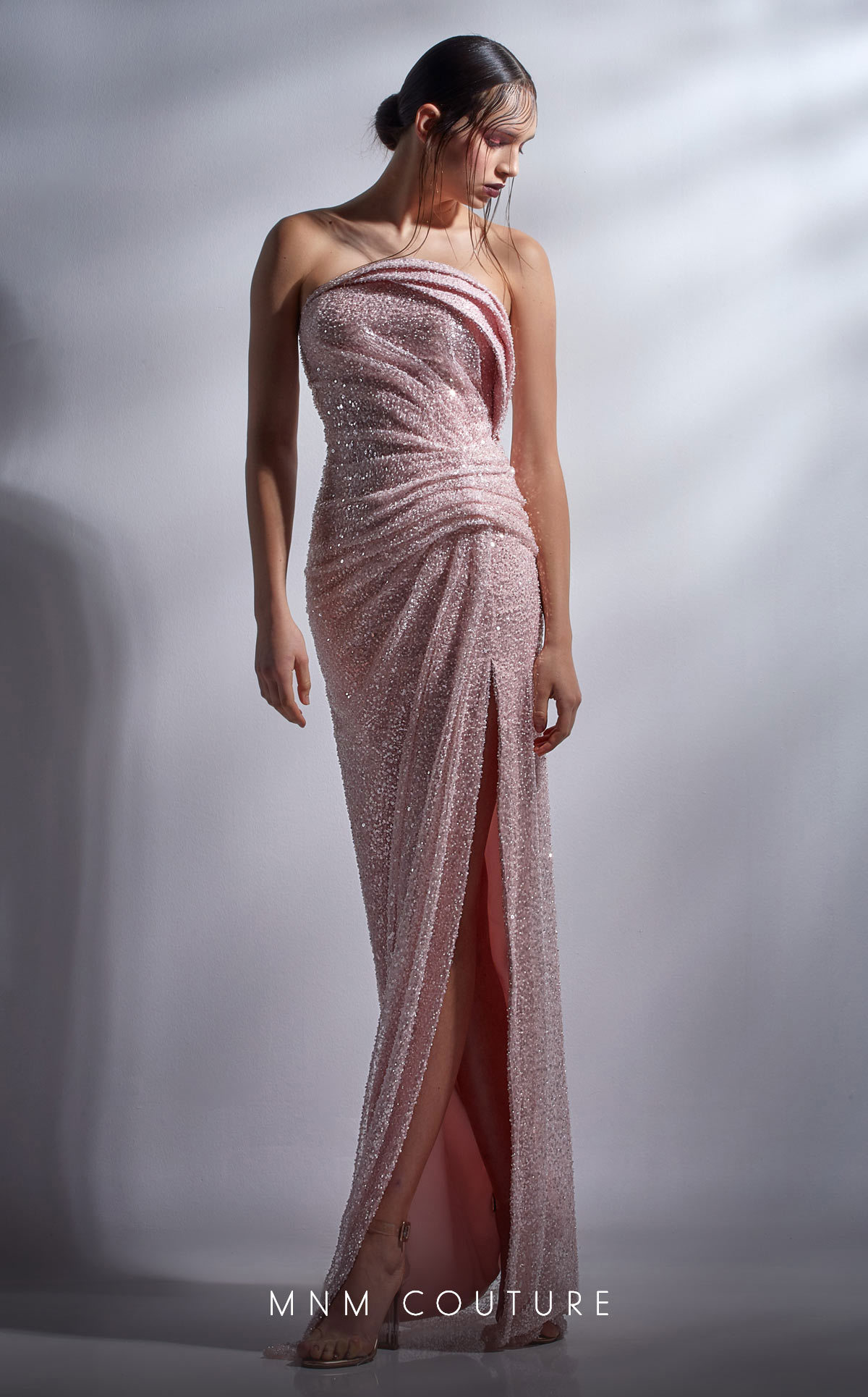 Dress Image
