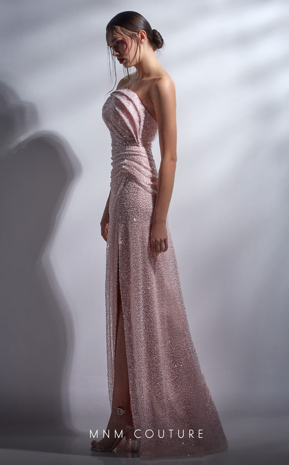 Dress Image