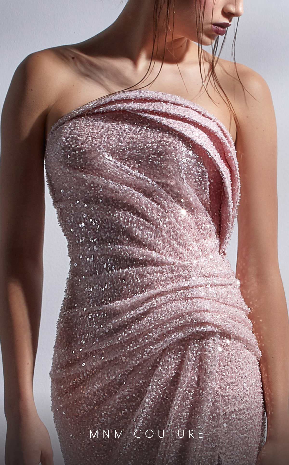 Dress Image