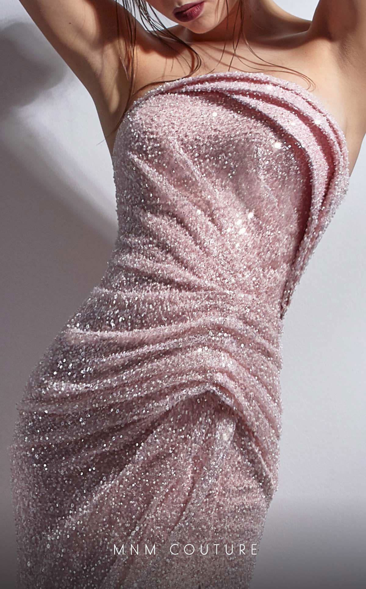 Dress Image