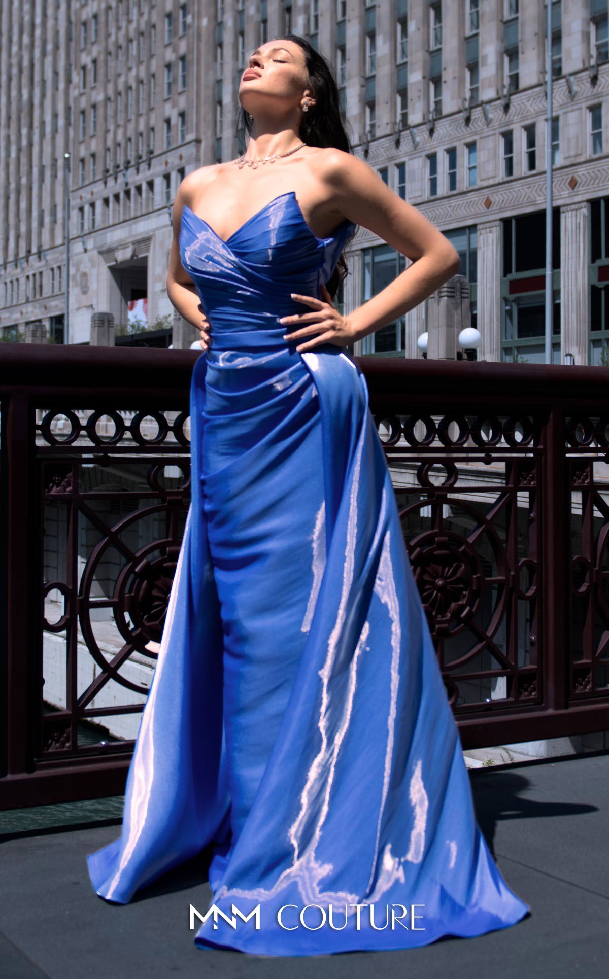 Dress Image