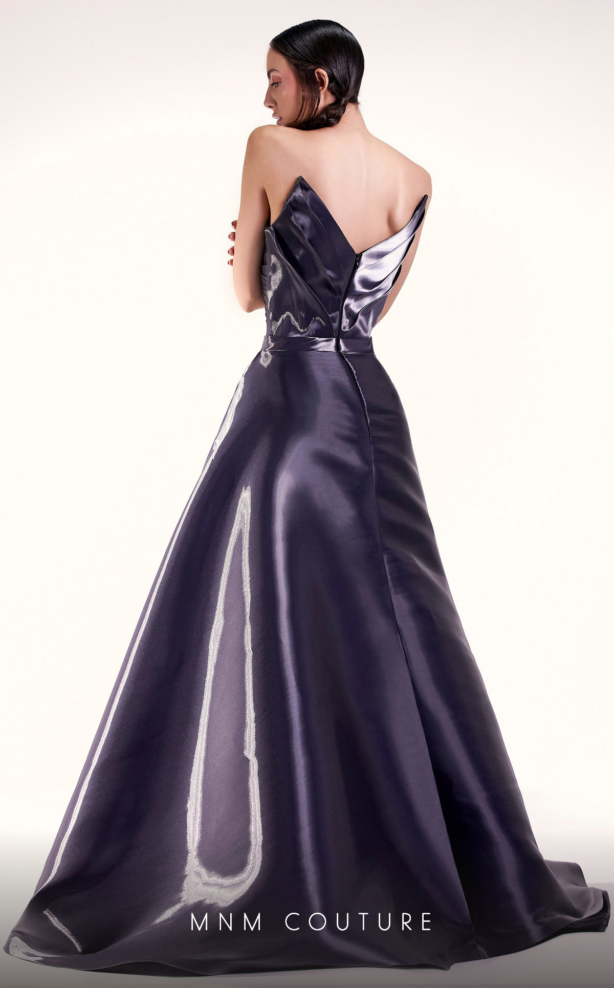 Dress Image