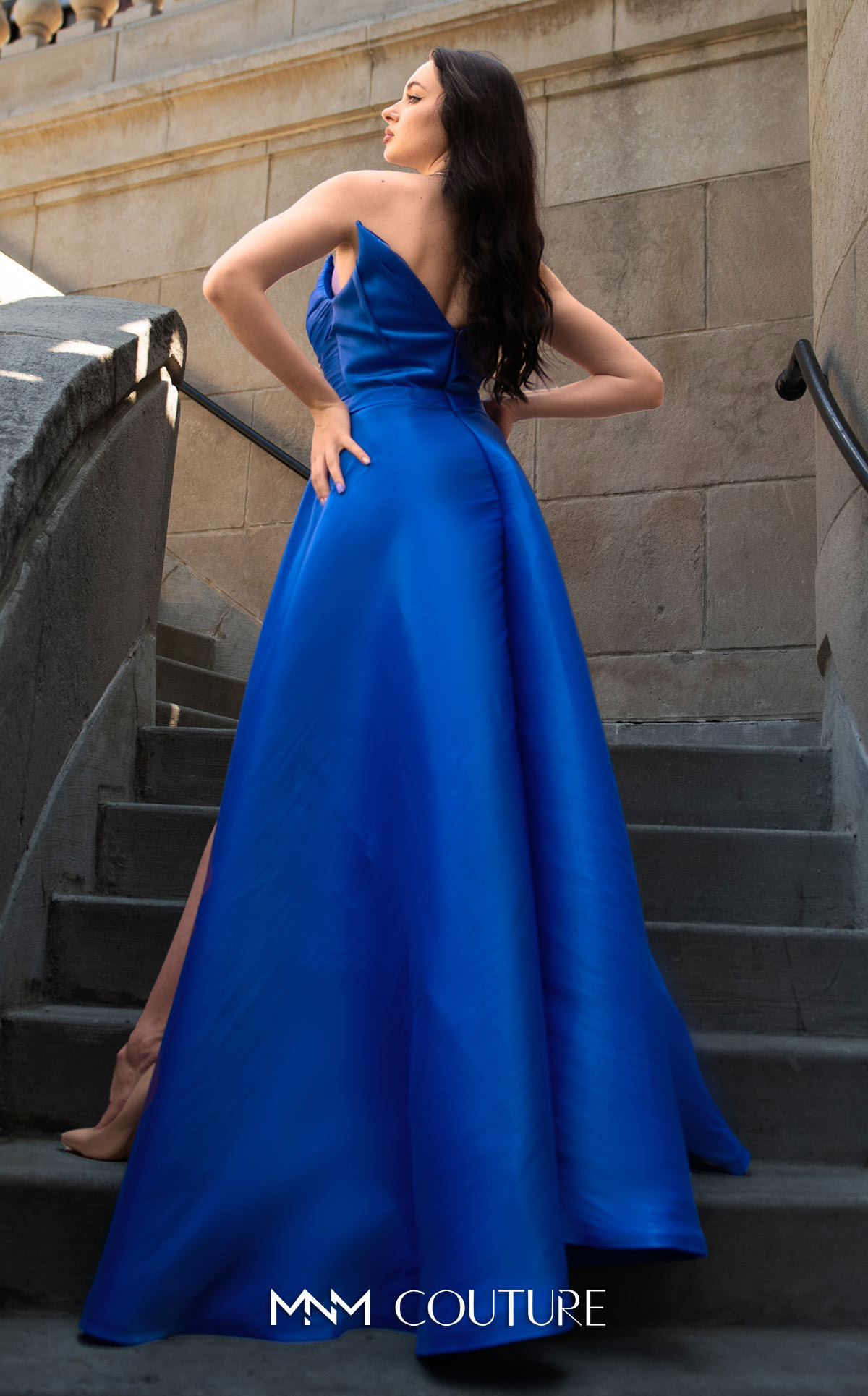 Dress Image