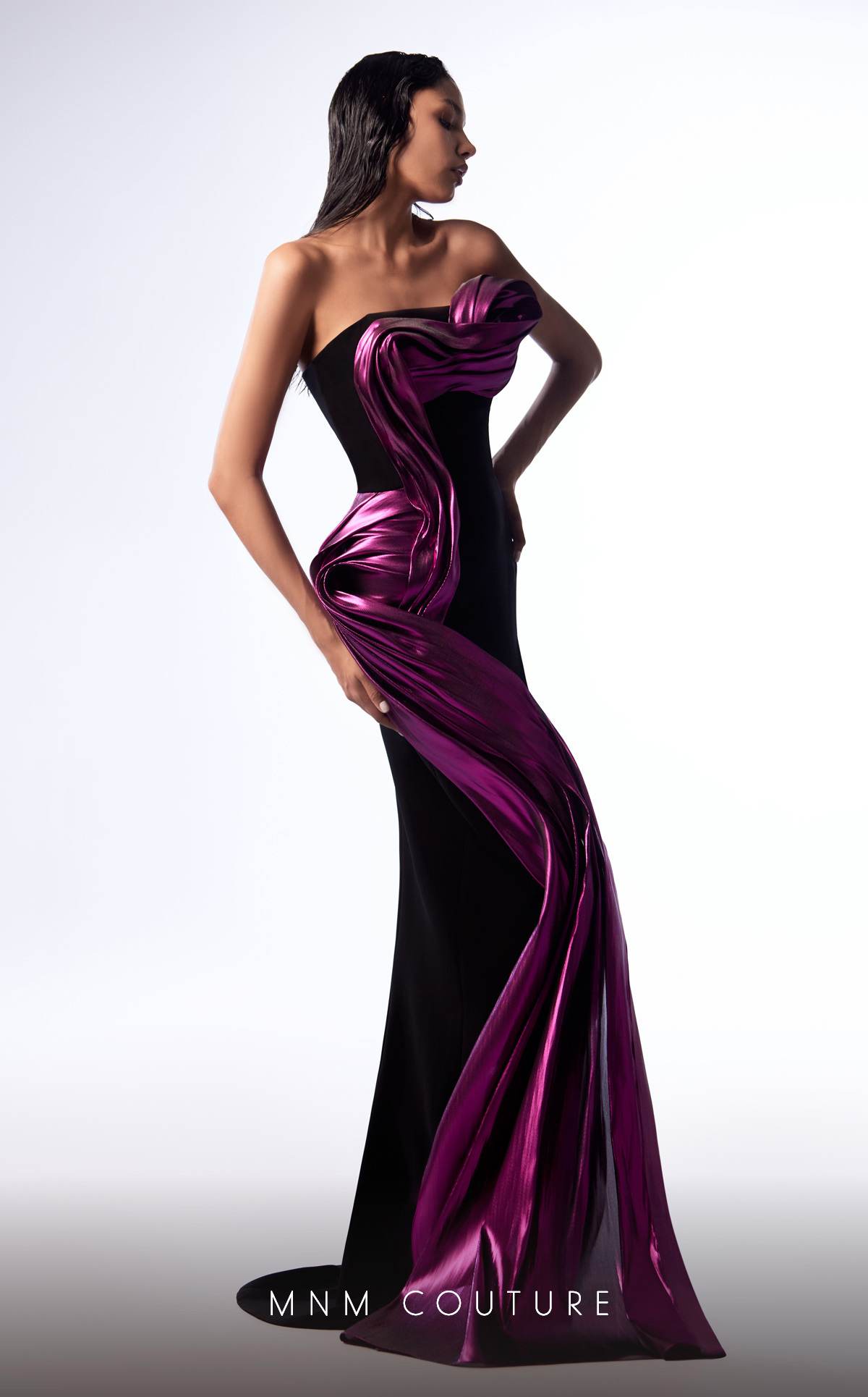 Dress Image