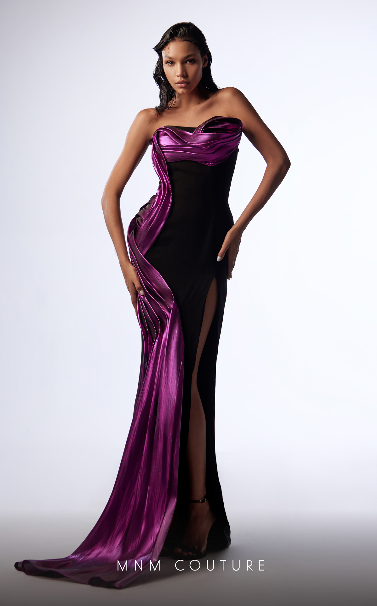 Dress Image