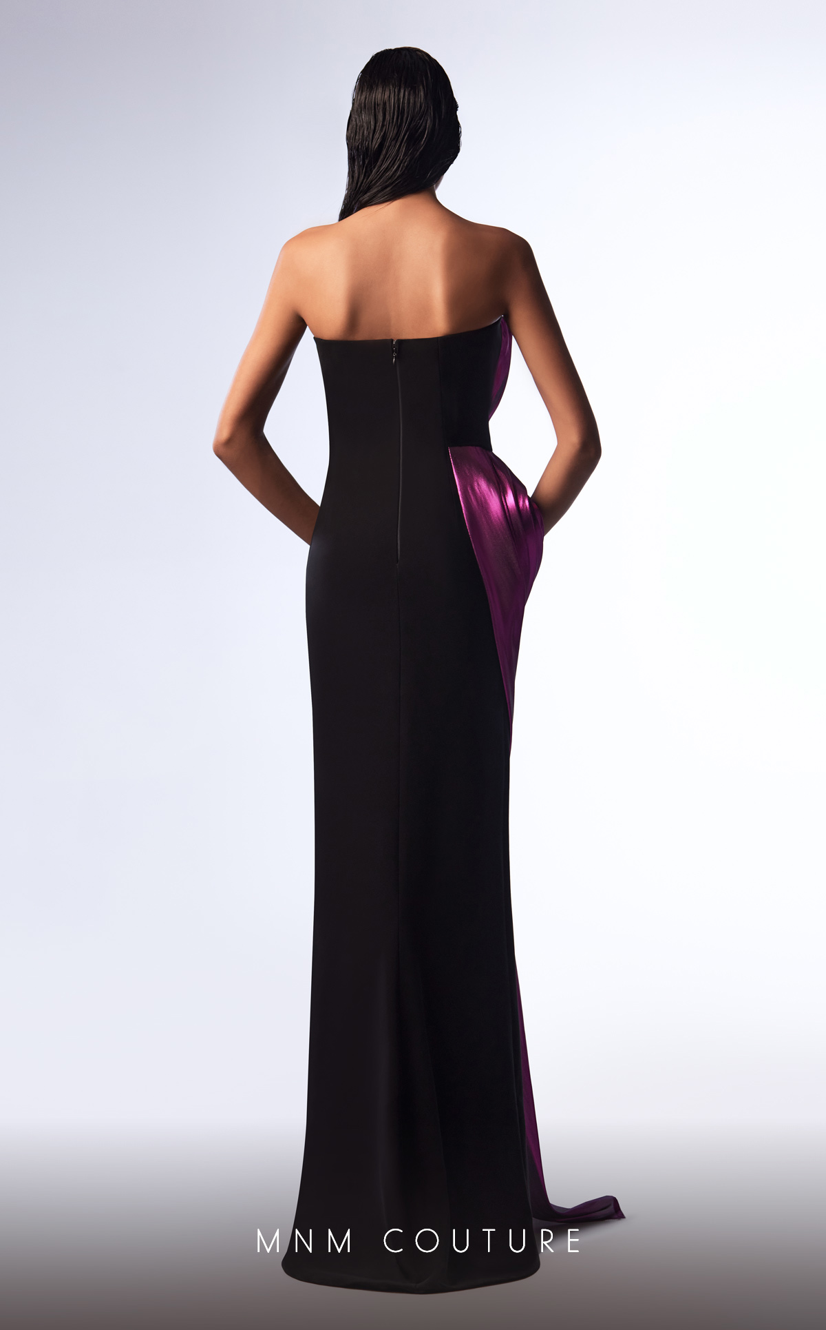 Dress Image
