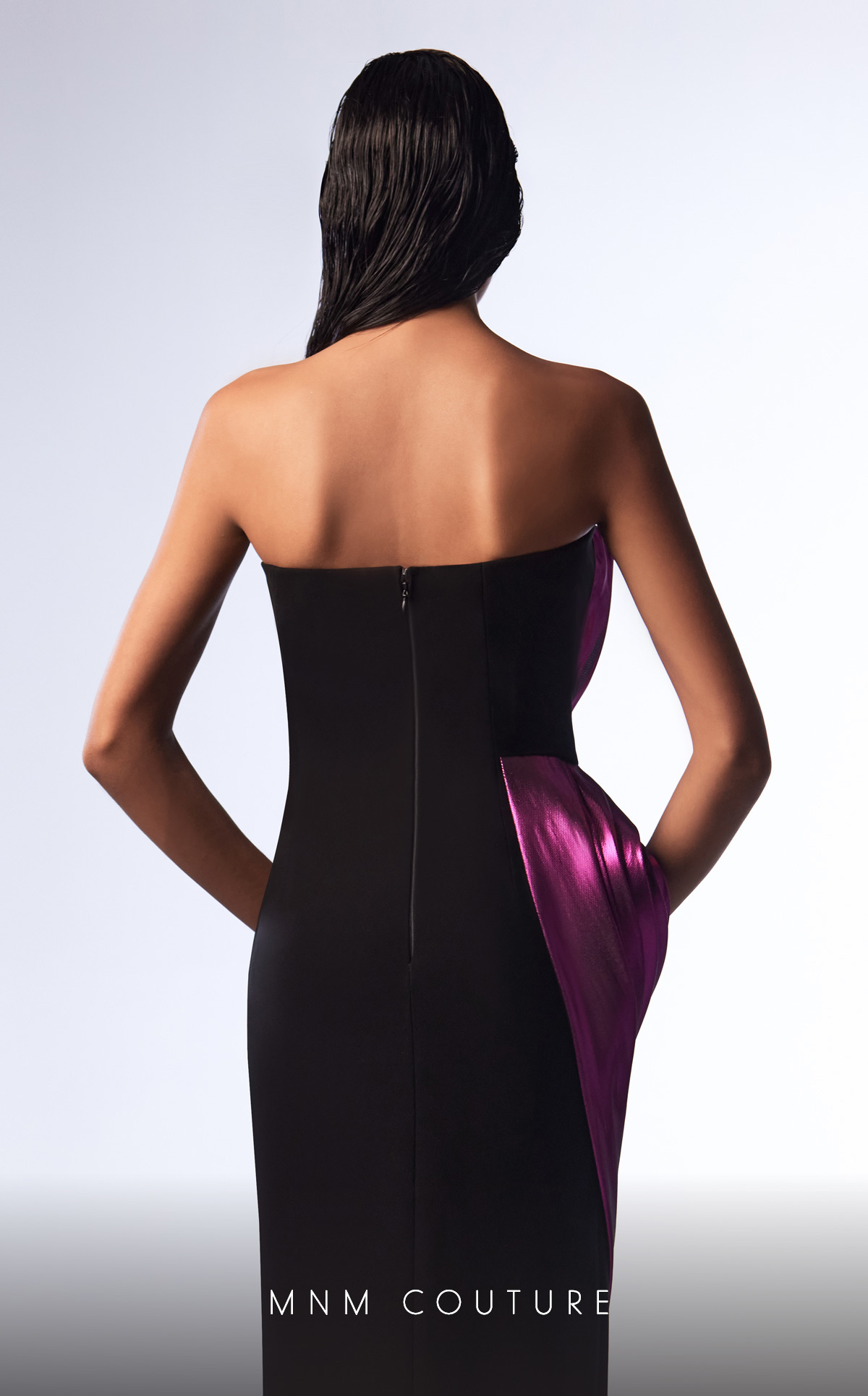 Dress Image