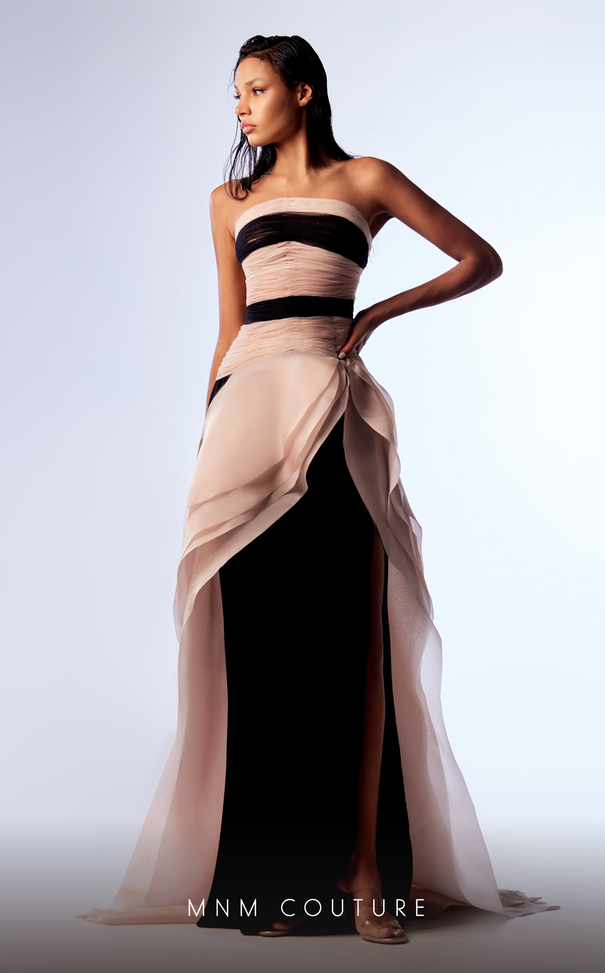 Dress Image