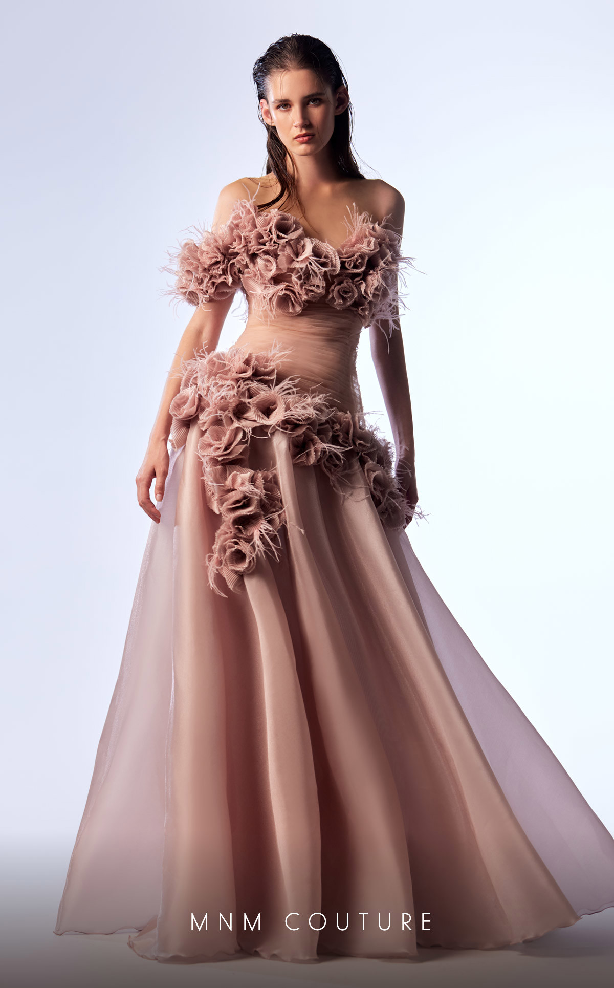 Dress Image