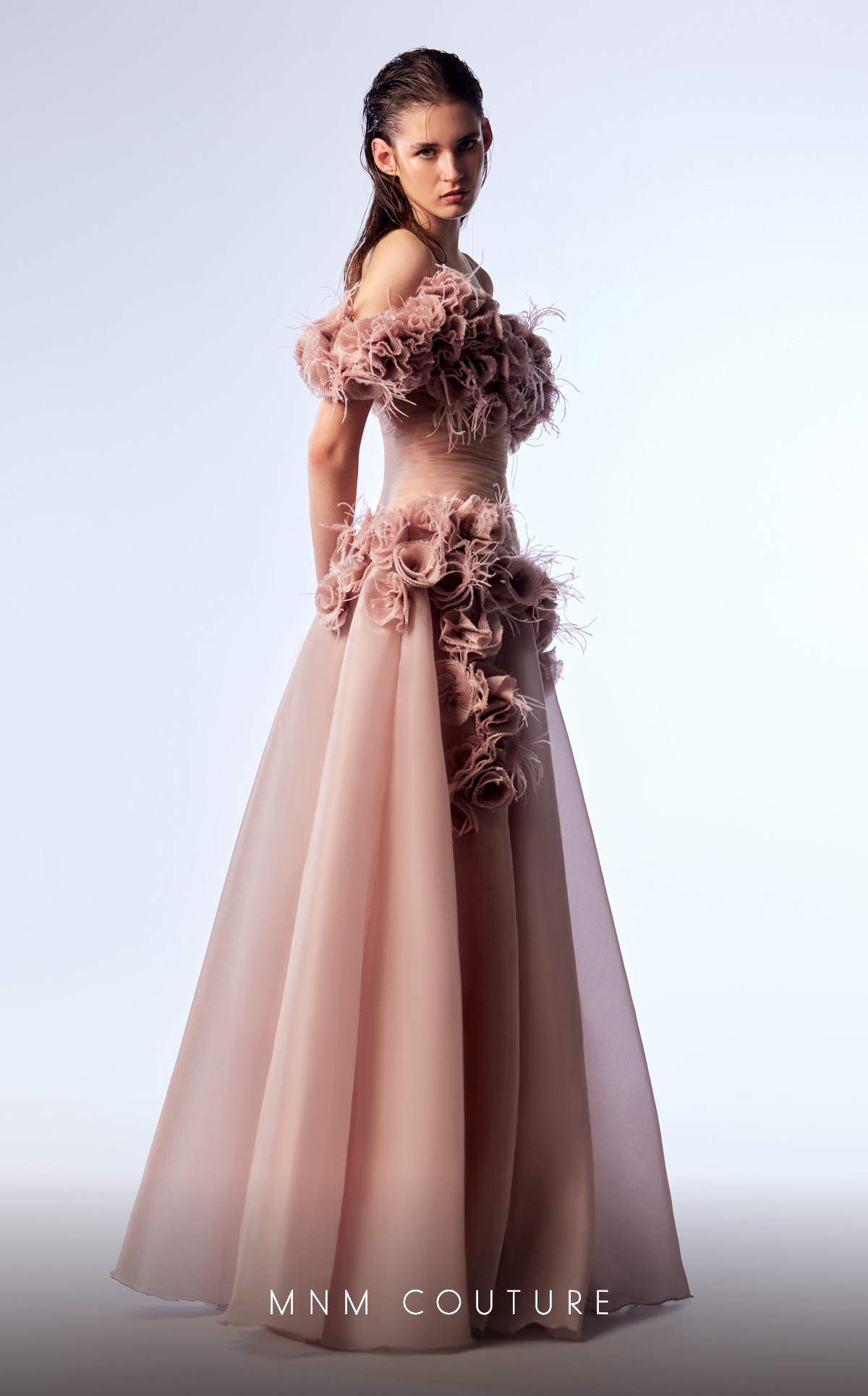 Dress Image