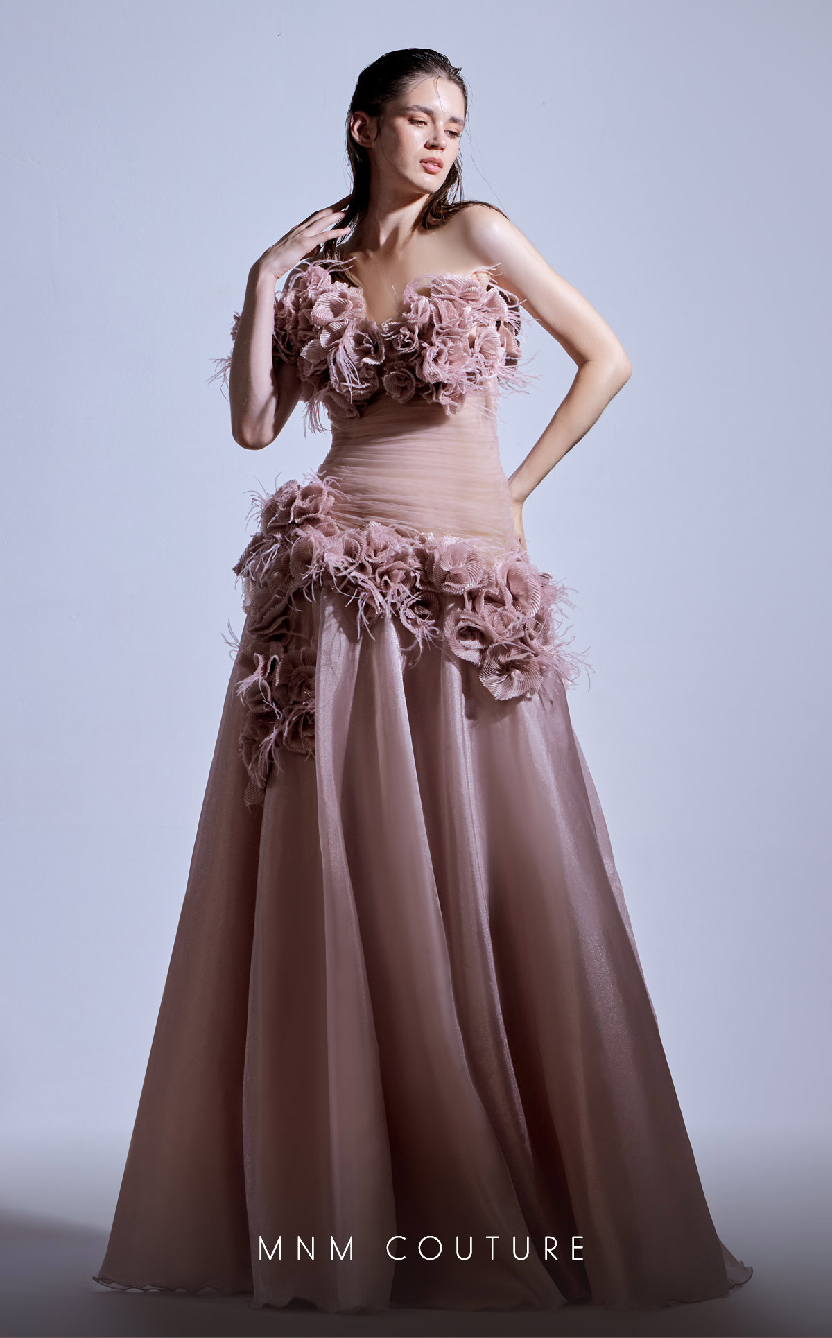 Dress Image