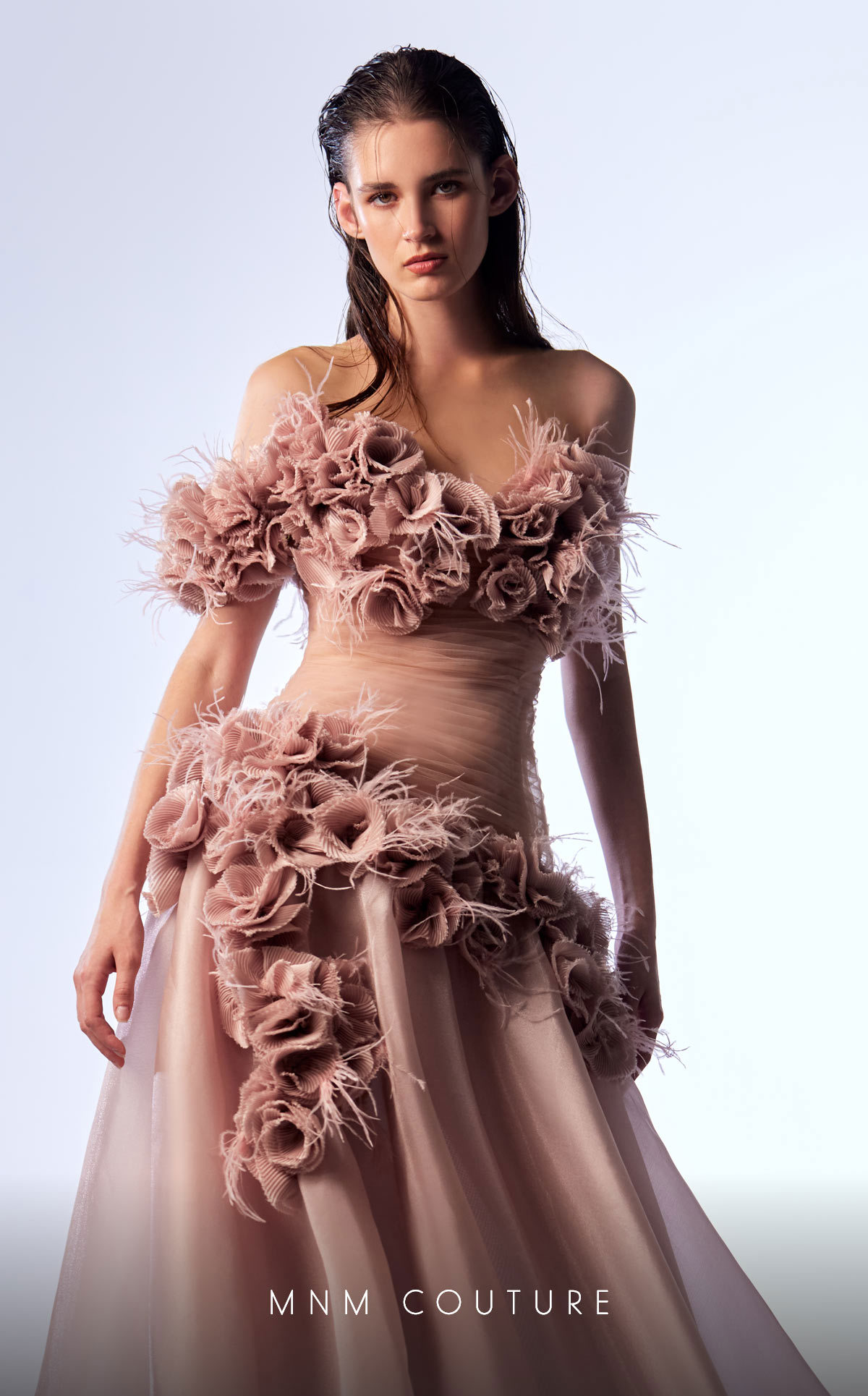 Dress Image