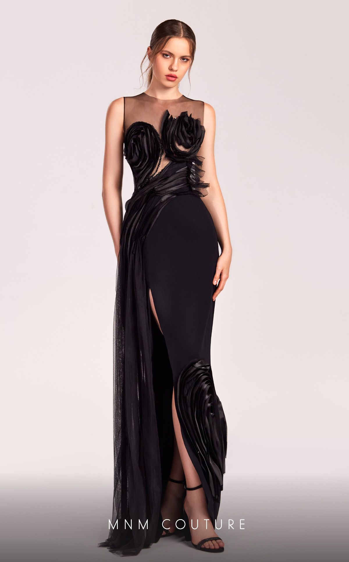 Dress Image