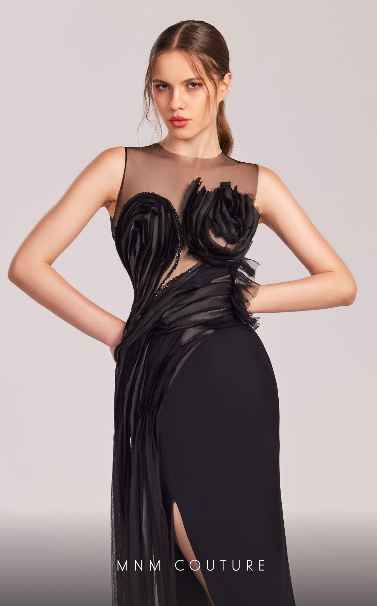 Dress Image
