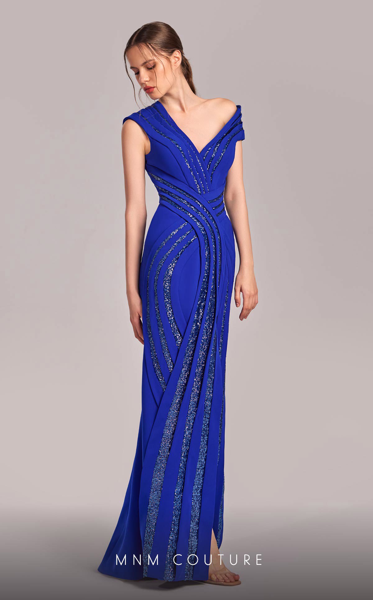 Dress Image
