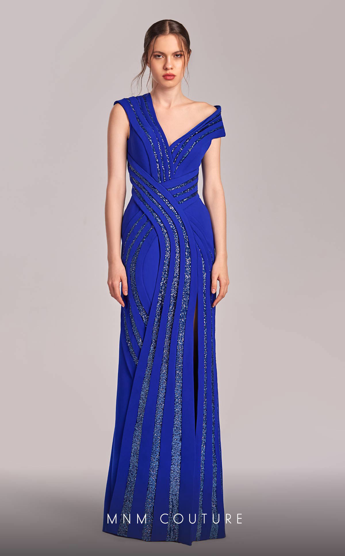 Dress Image