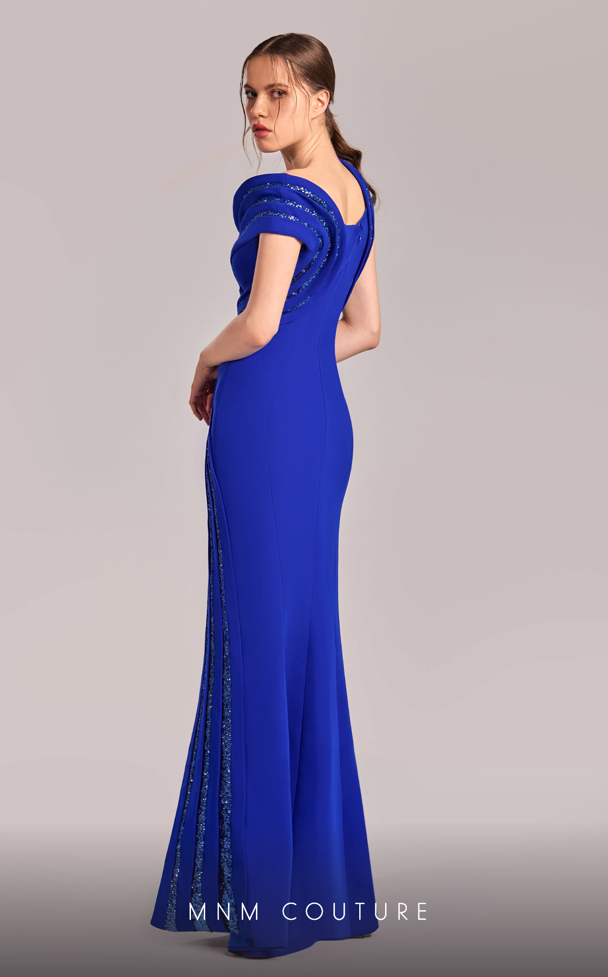 Dress Image