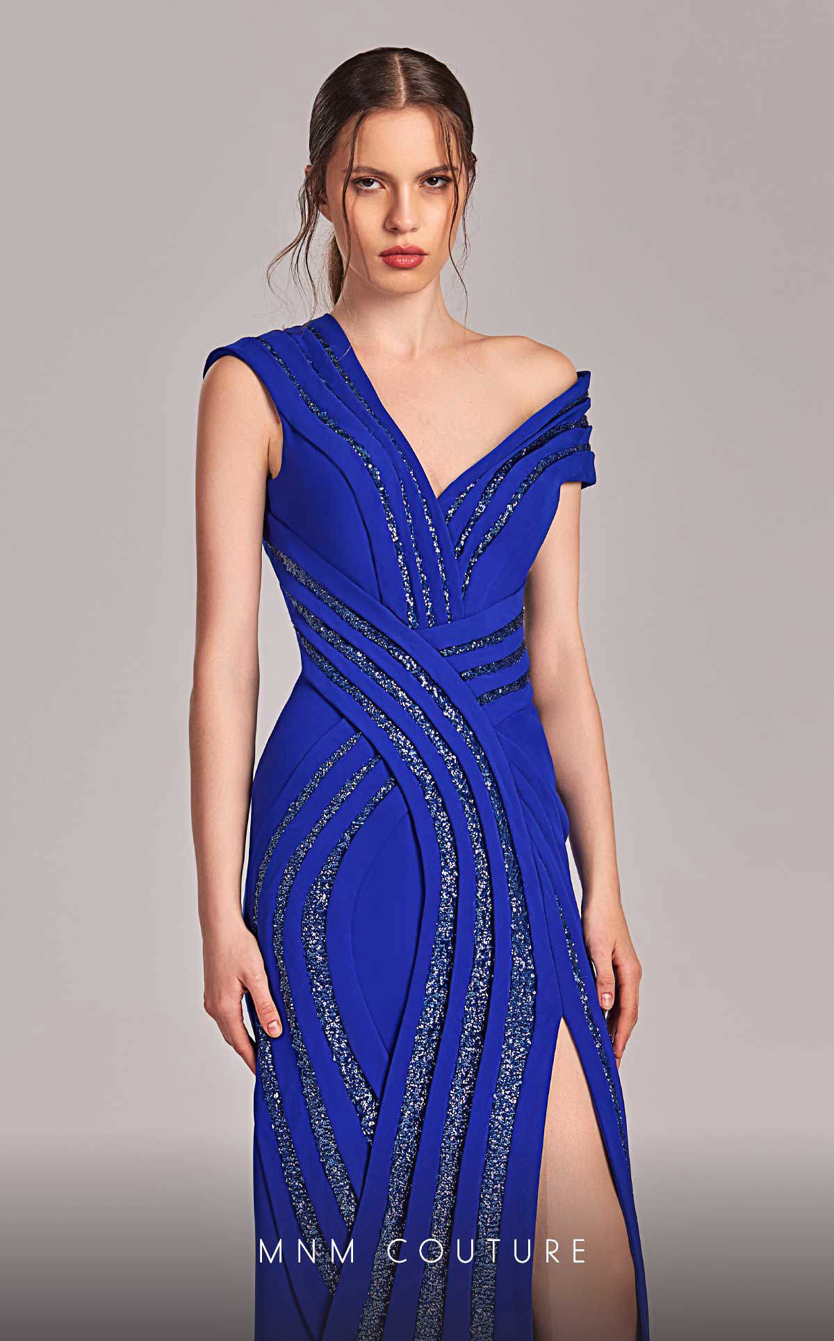 Dress Image