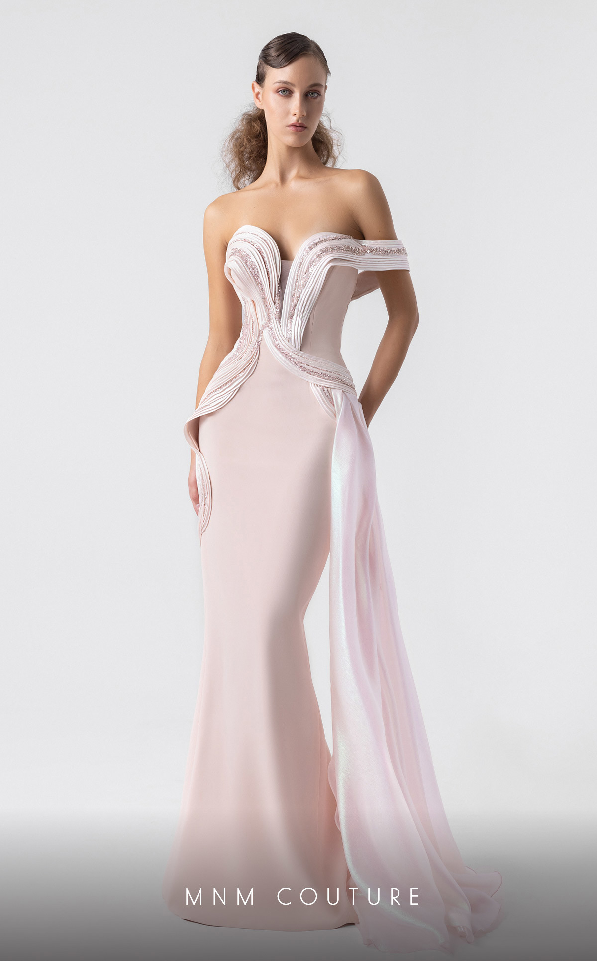 Dress Image