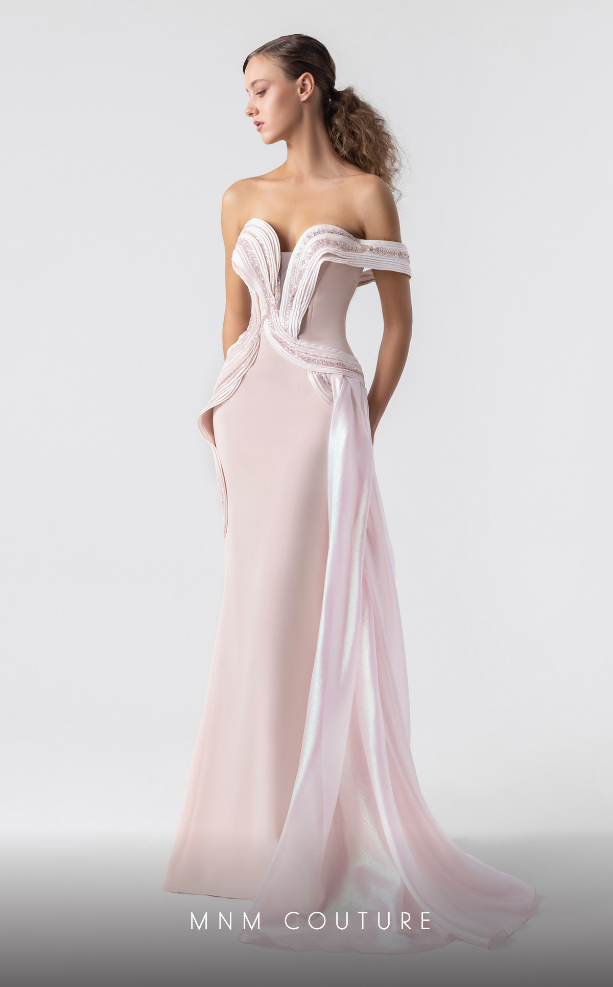 Dress Image