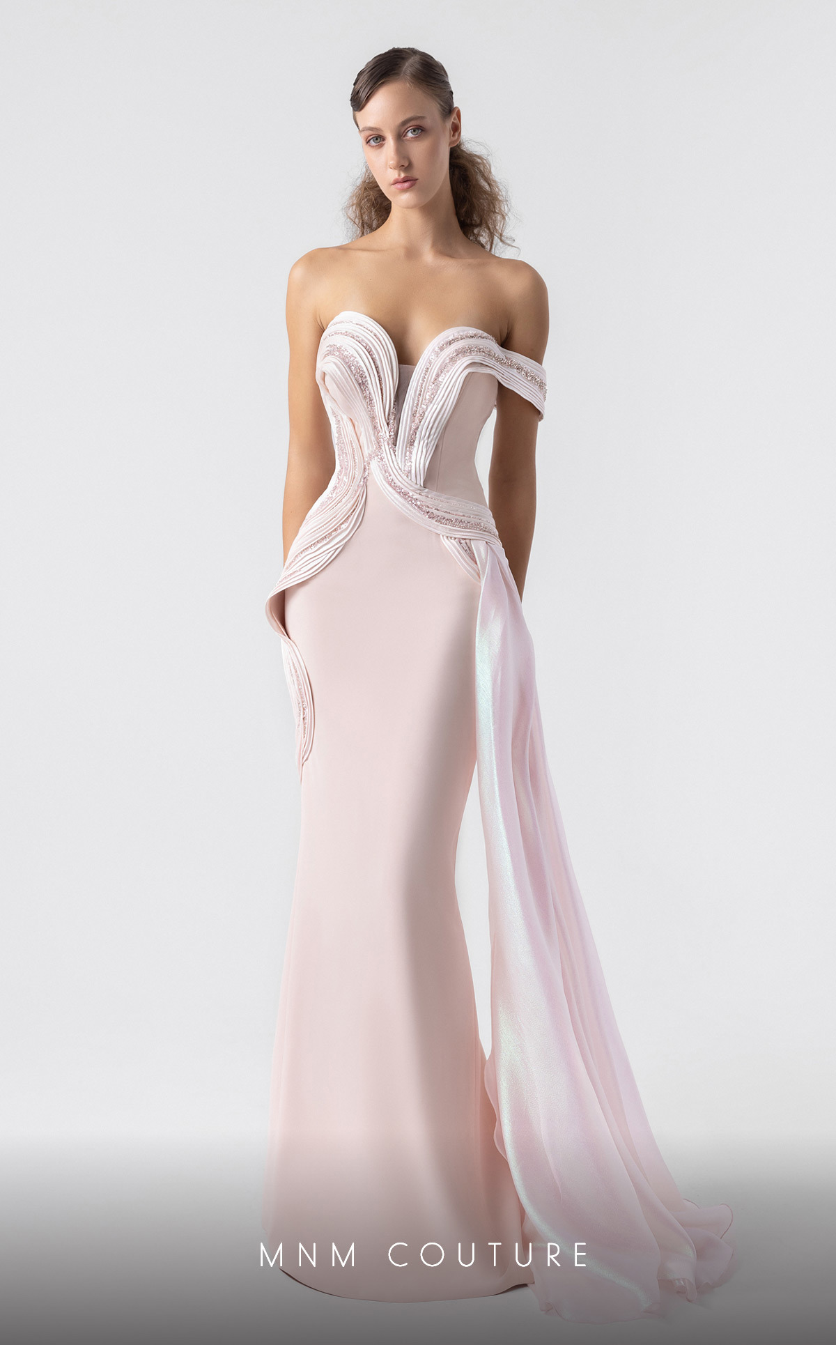 Dress Image