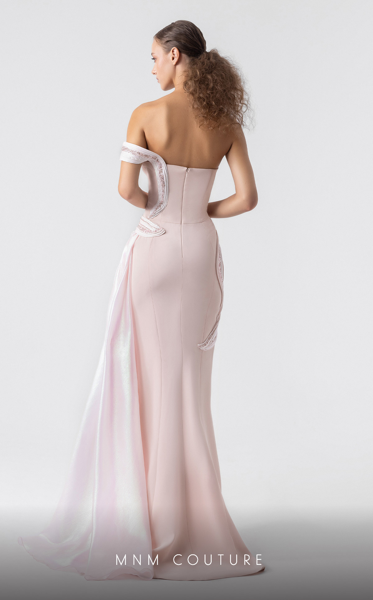 Dress Image