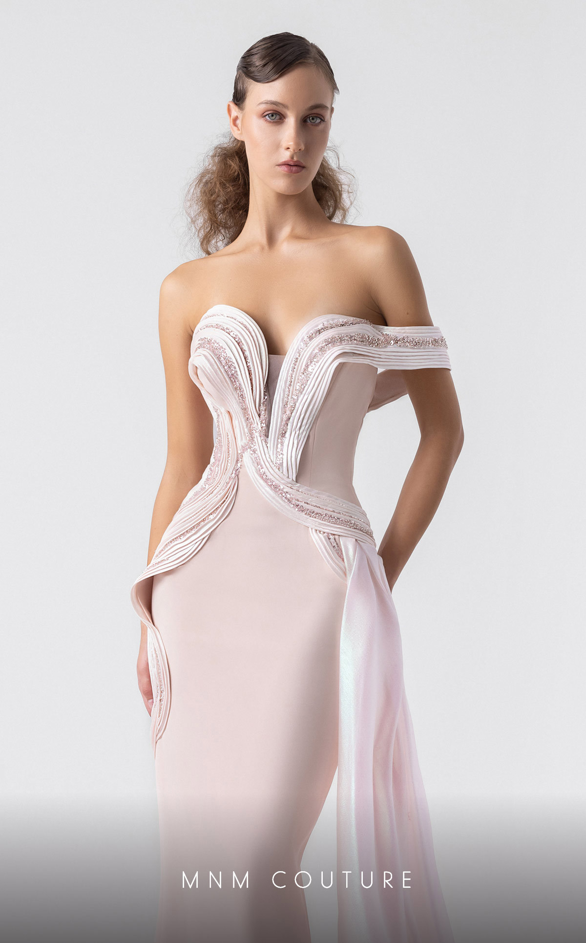 Dress Image