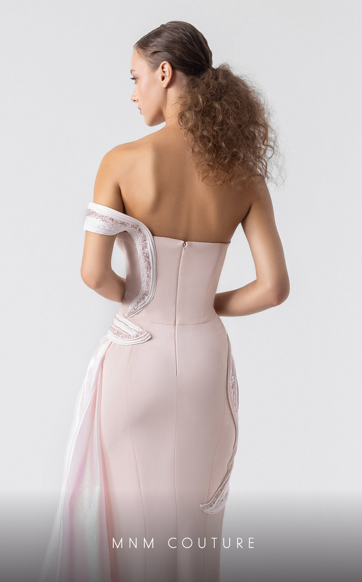 Dress Image