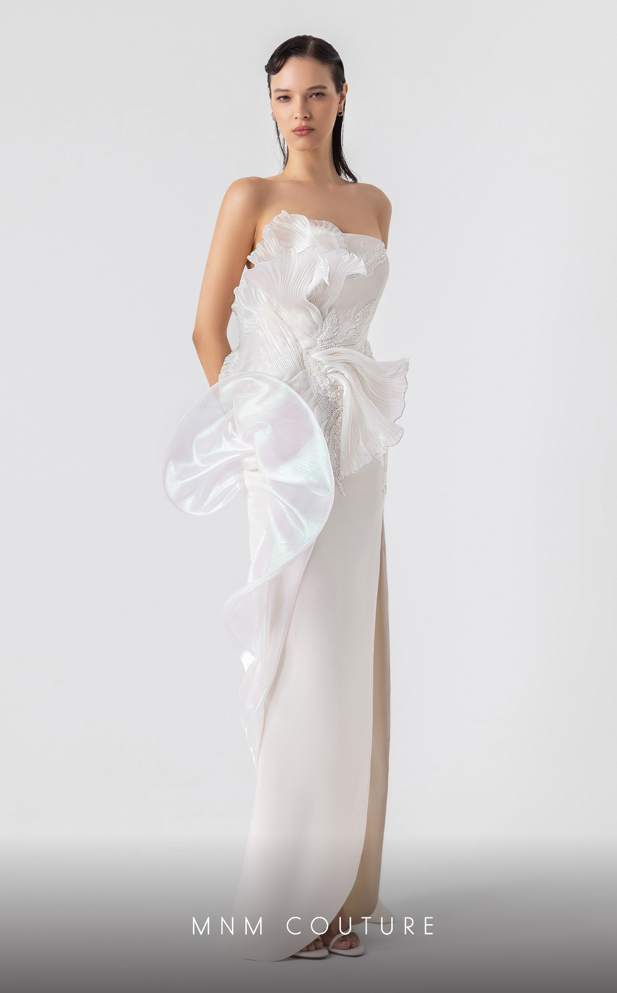 Dress Image