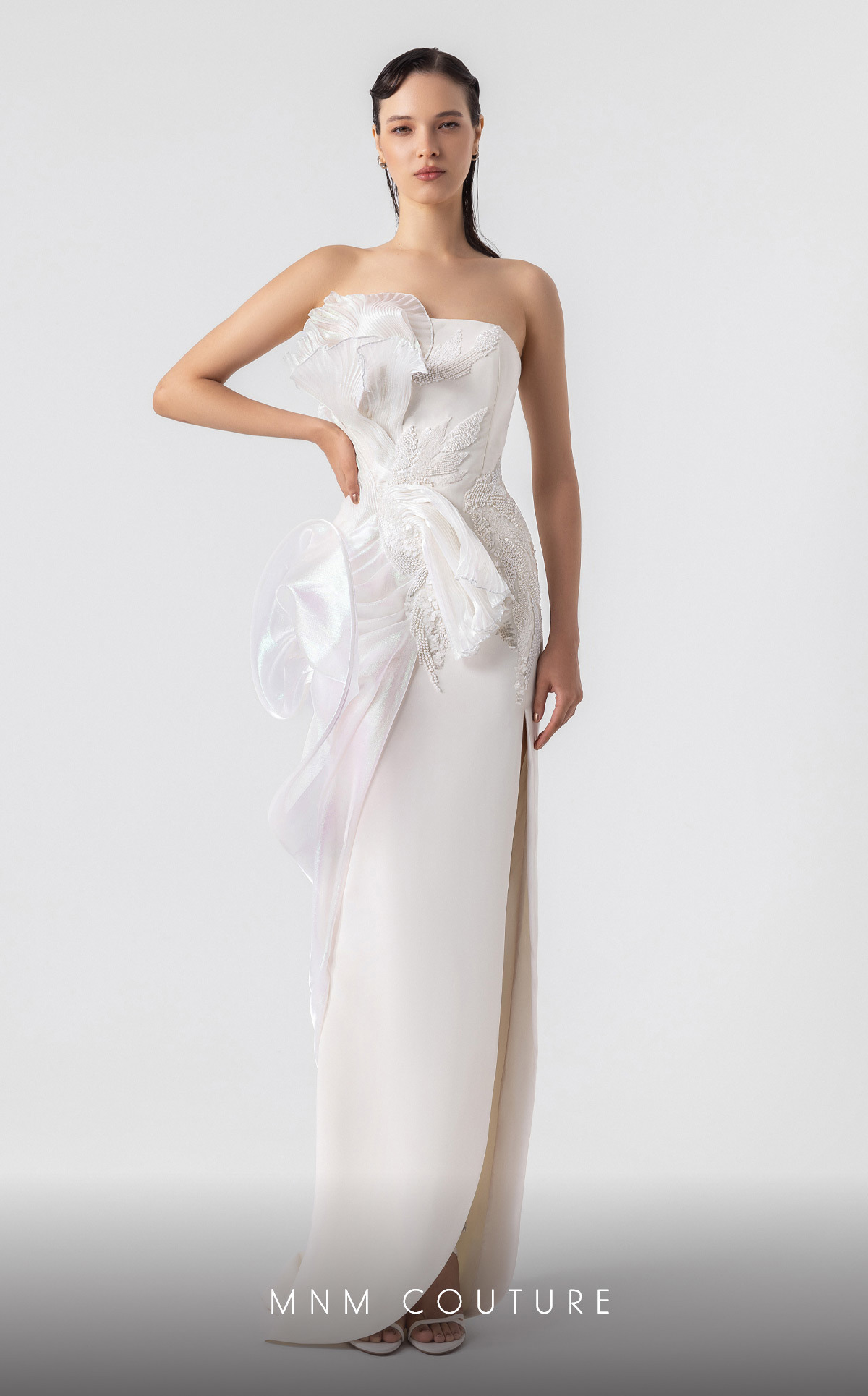 Dress Image