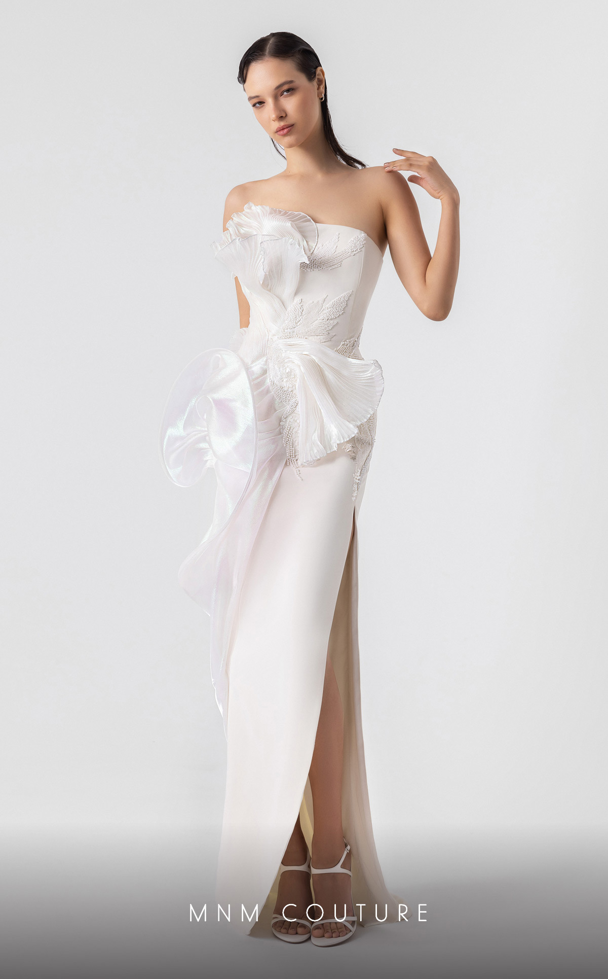 Dress Image