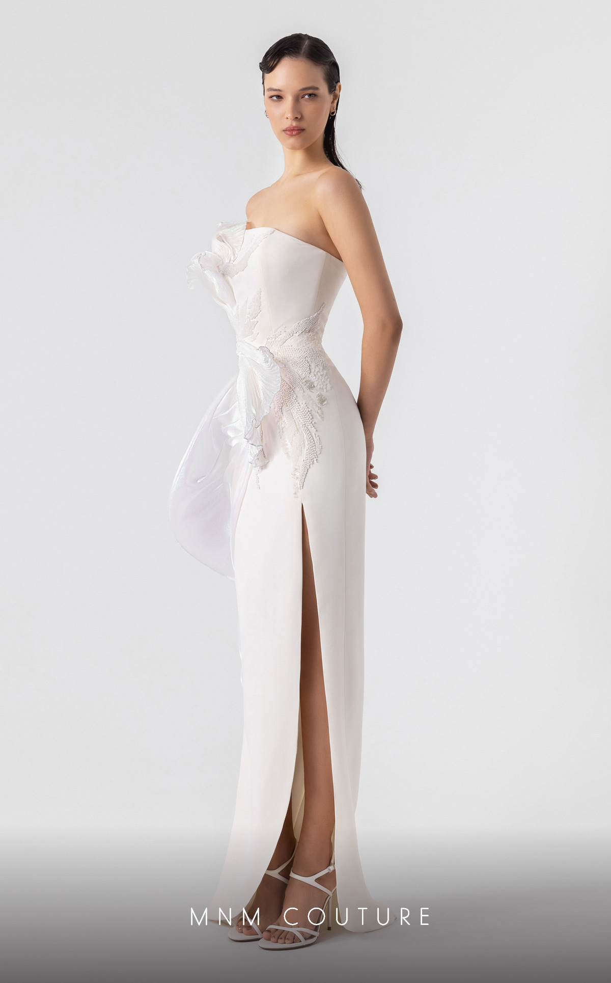 Dress Image