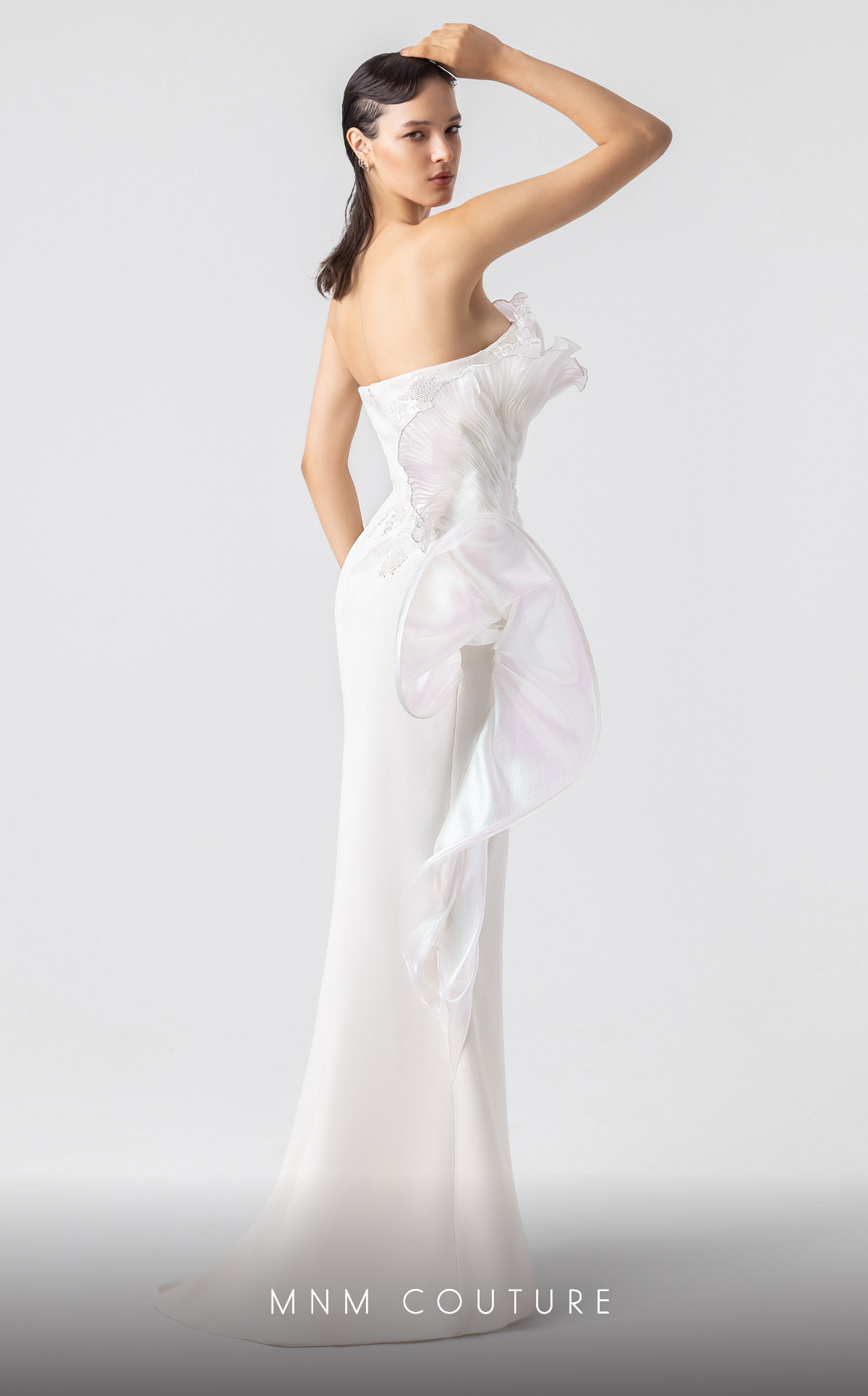 Dress Image